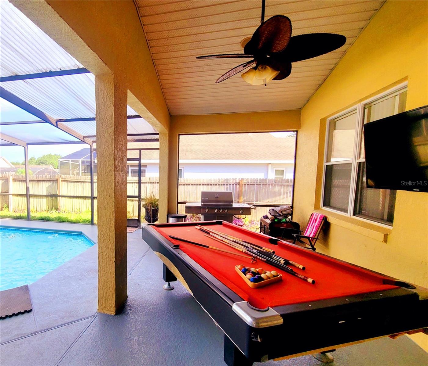 10 NEVADA LOOP RD, DAVENPORT, FL, 33897