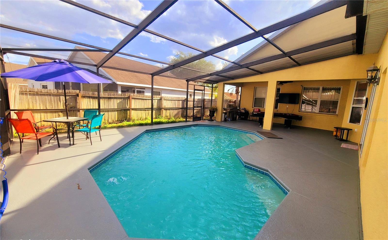 10 NEVADA LOOP RD, DAVENPORT, FL, 33897