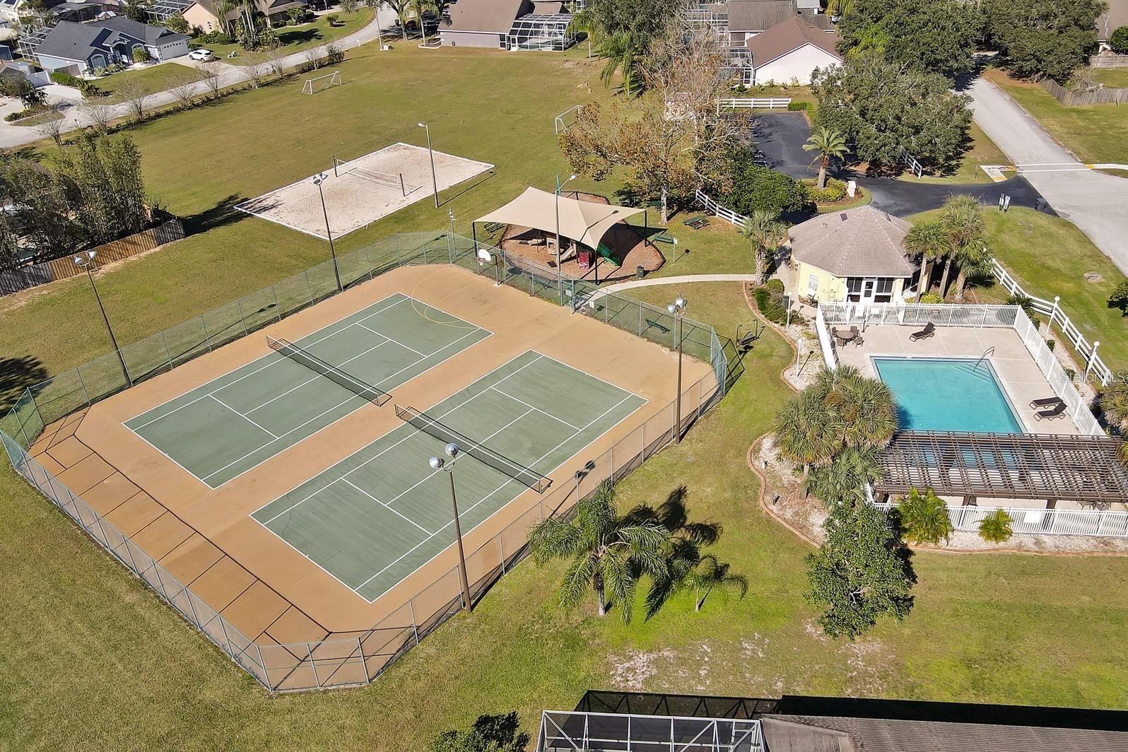 10 NEVADA LOOP RD, DAVENPORT, FL, 33897