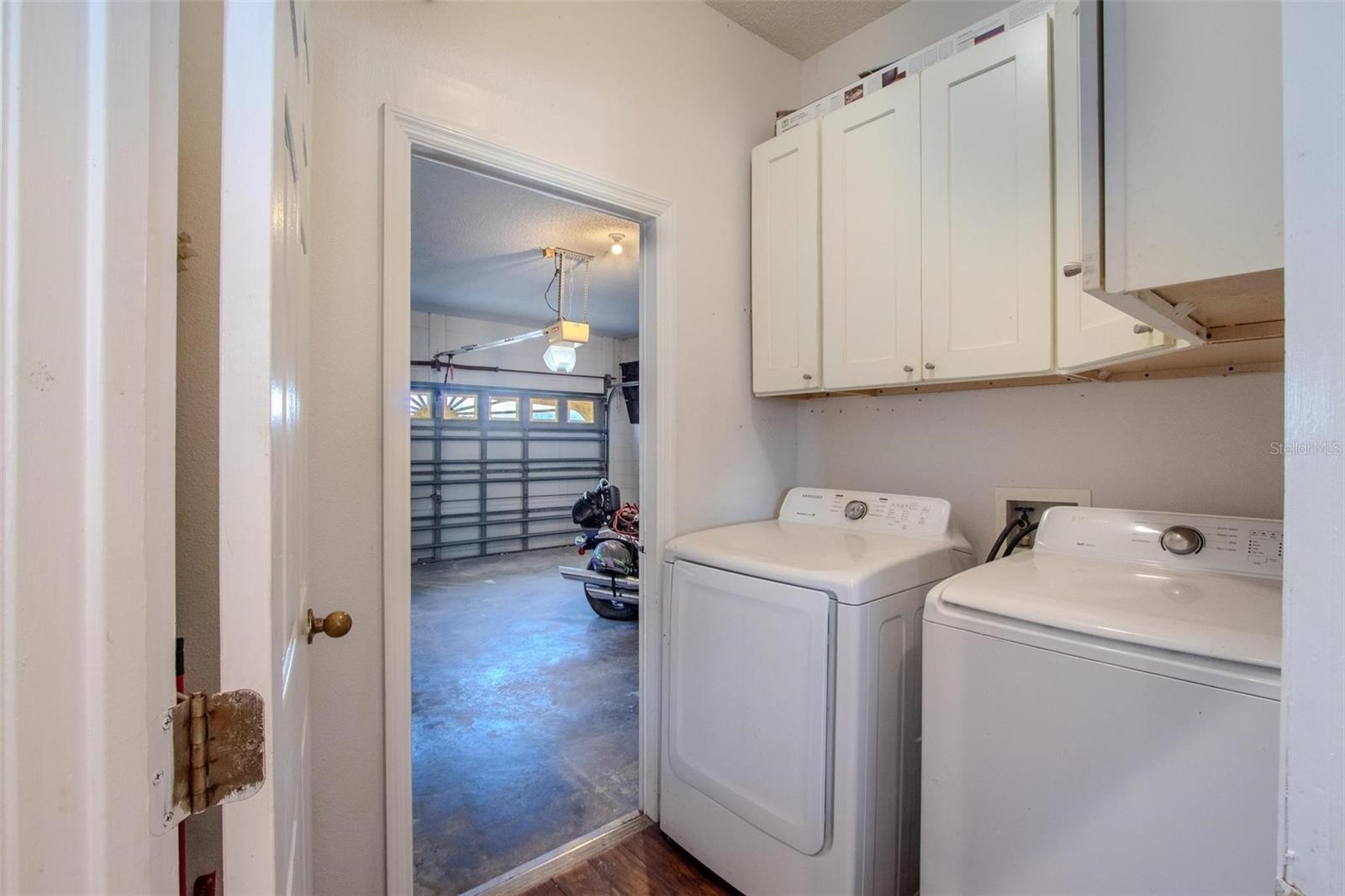 10 NEVADA LOOP RD, DAVENPORT, FL, 33897