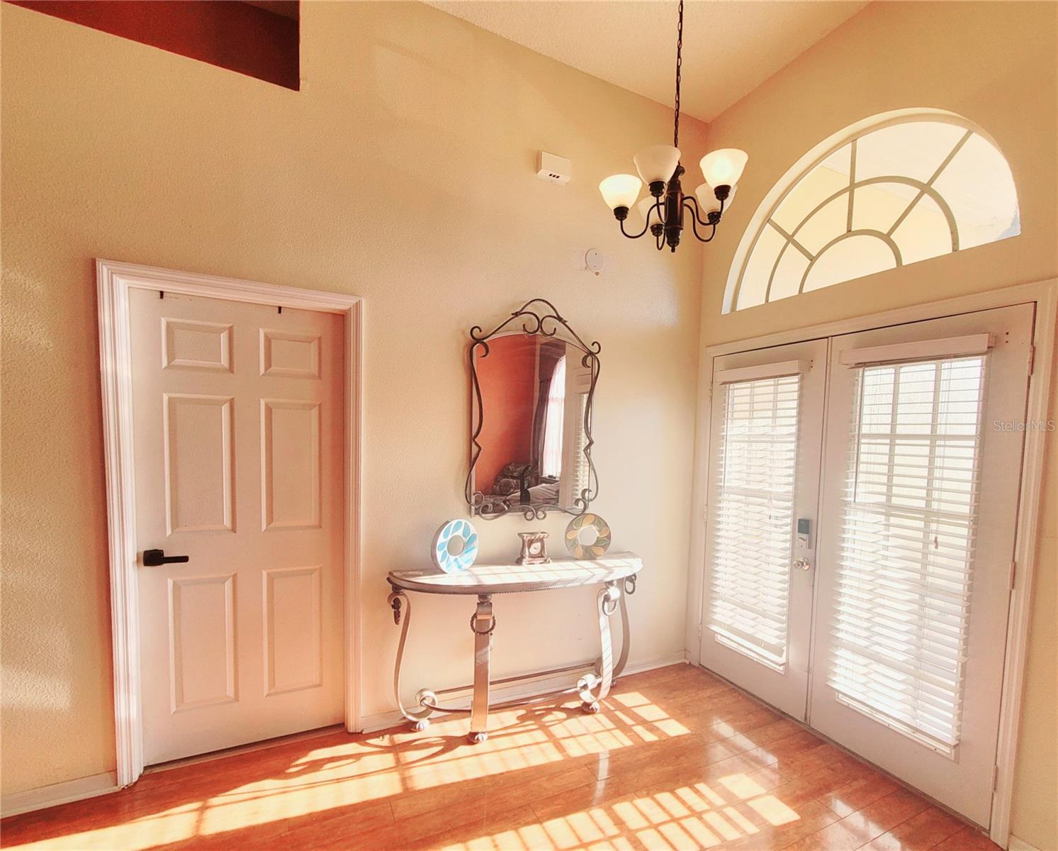 10 NEVADA LOOP RD, DAVENPORT, FL, 33897