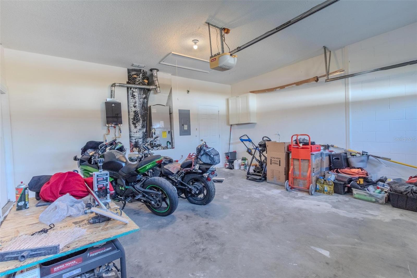 10 NEVADA LOOP RD, DAVENPORT, FL, 33897
