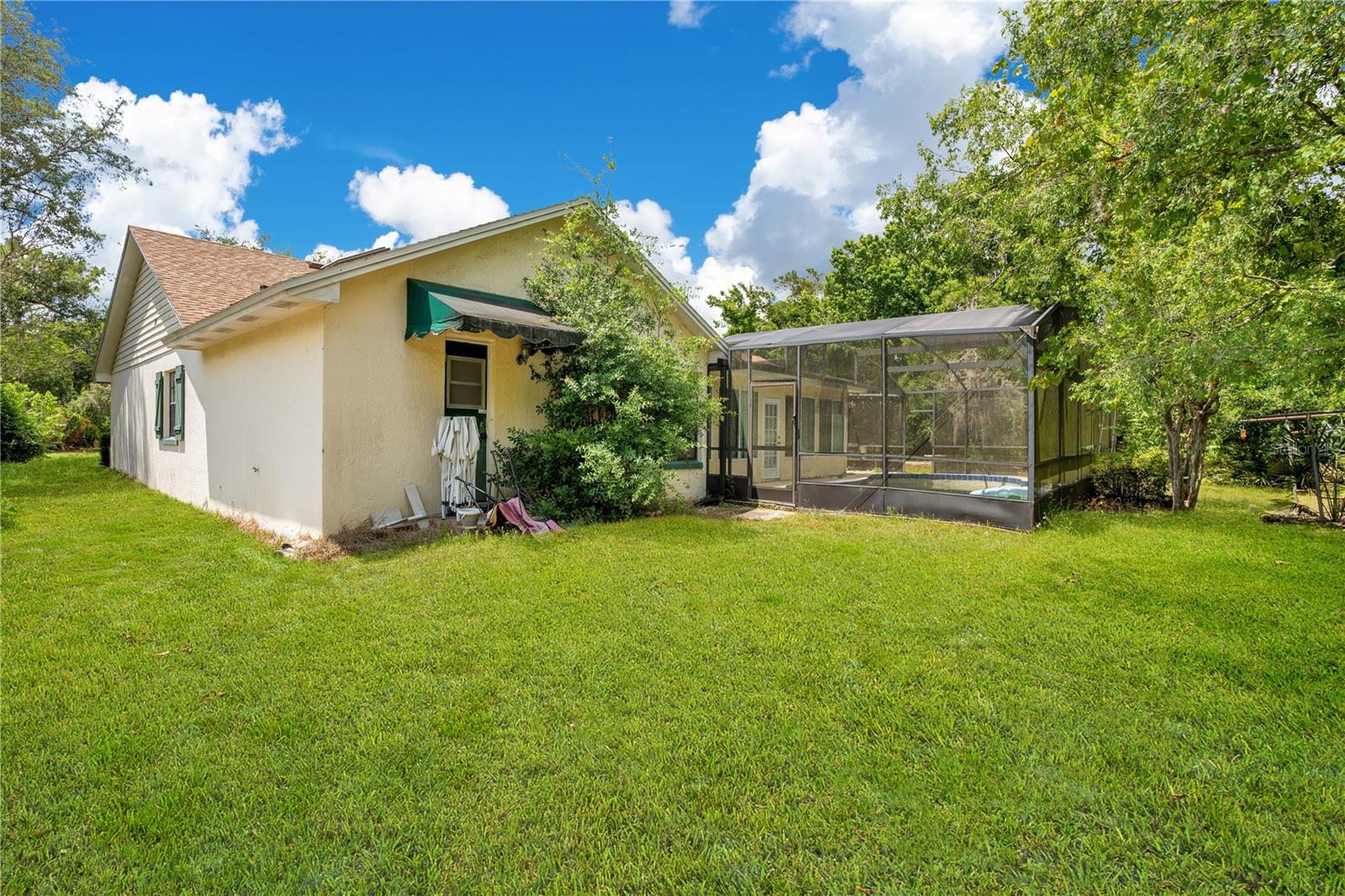 731 KEENELAND PIKE, LAKE MARY, FL, 32746