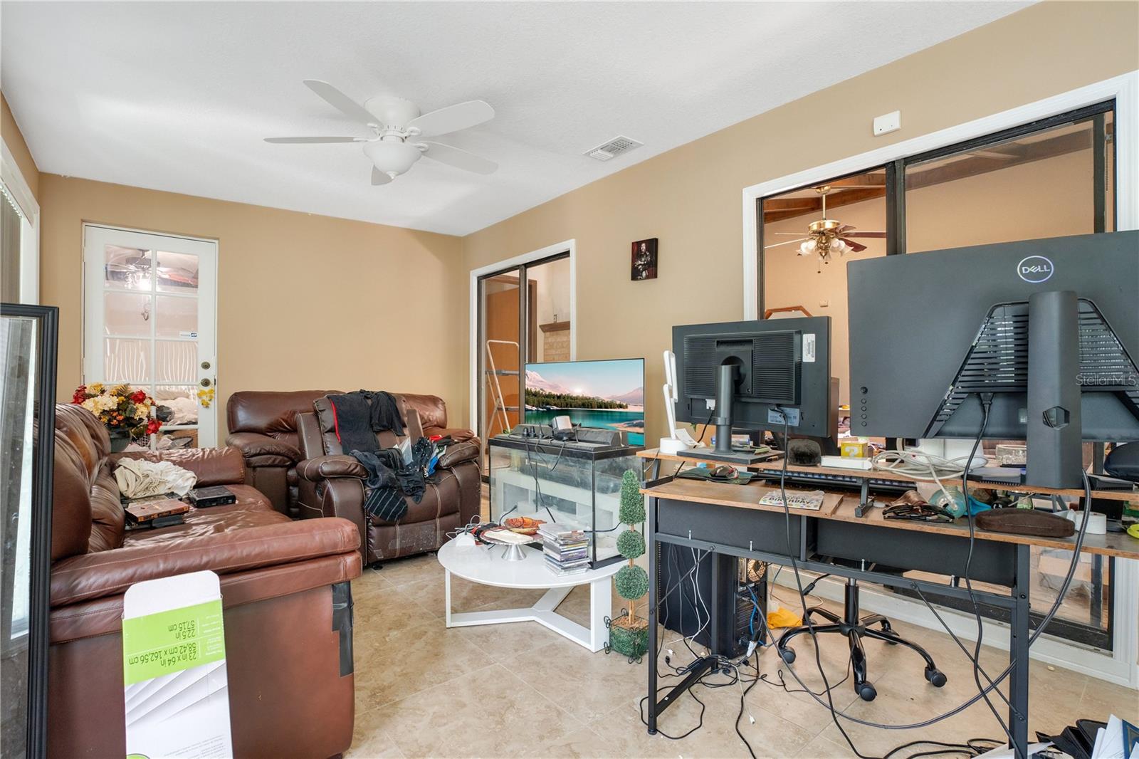 731 KEENELAND PIKE, LAKE MARY, FL, 32746