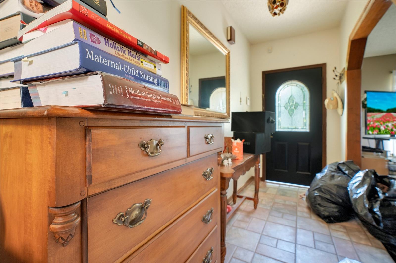 731 KEENELAND PIKE, LAKE MARY, FL, 32746