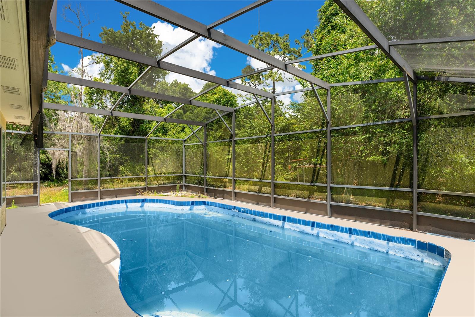 731 KEENELAND PIKE, LAKE MARY, FL, 32746