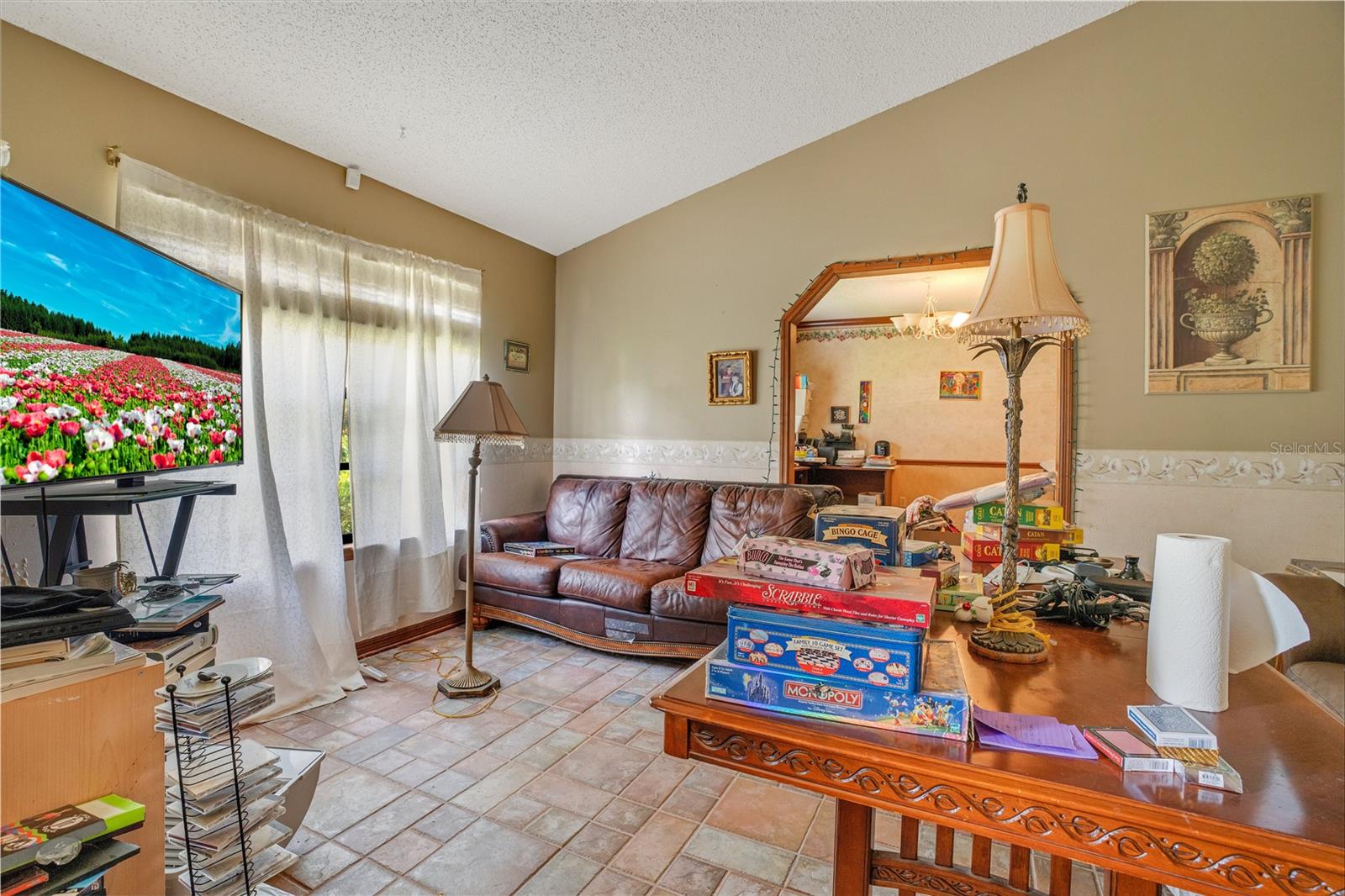 731 KEENELAND PIKE, LAKE MARY, FL, 32746