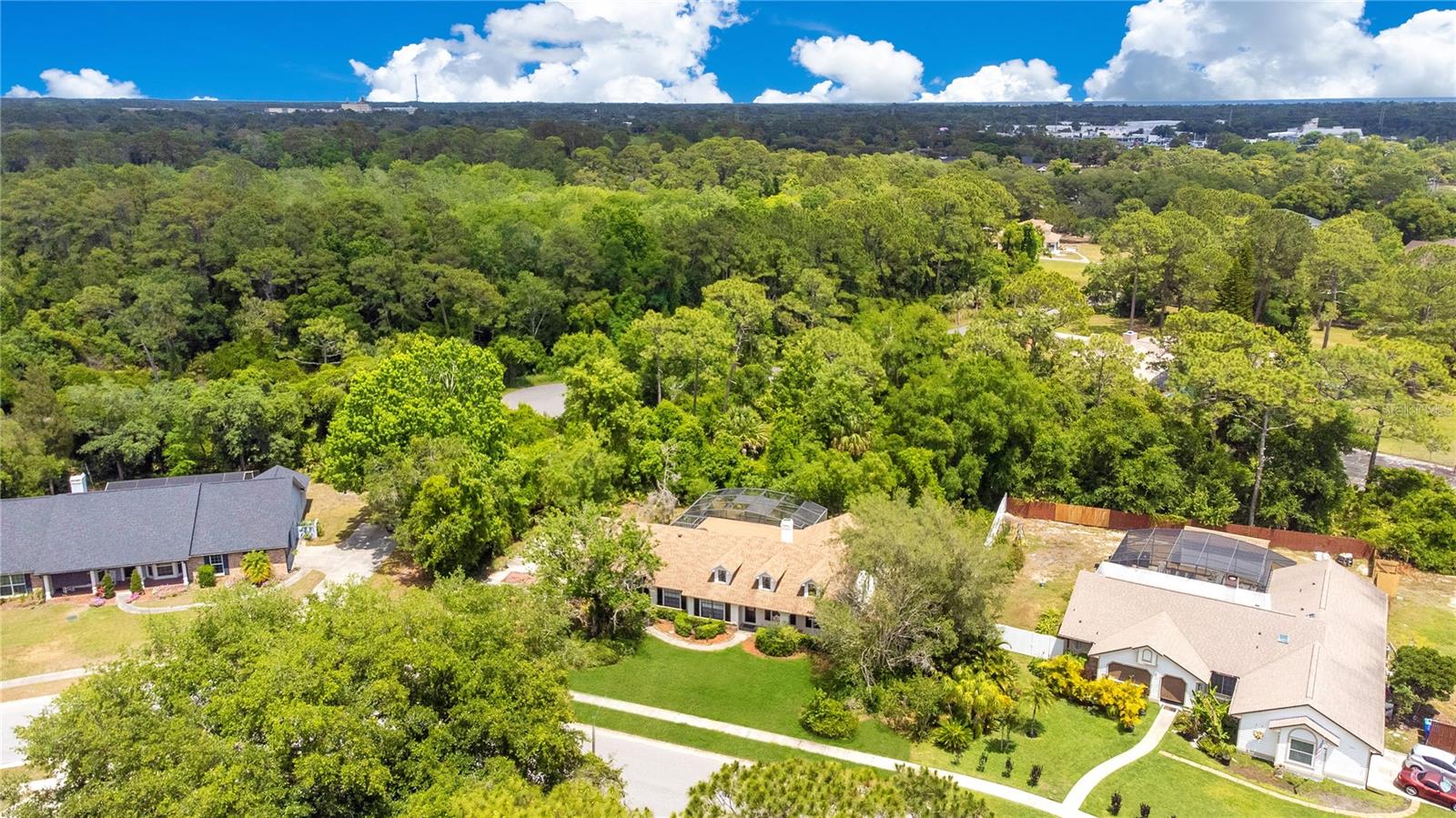 731 KEENELAND PIKE, LAKE MARY, FL, 32746