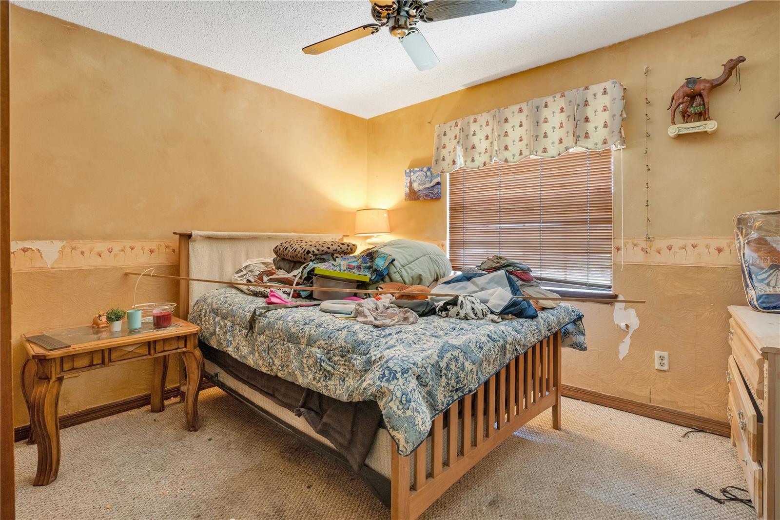 731 KEENELAND PIKE, LAKE MARY, FL, 32746