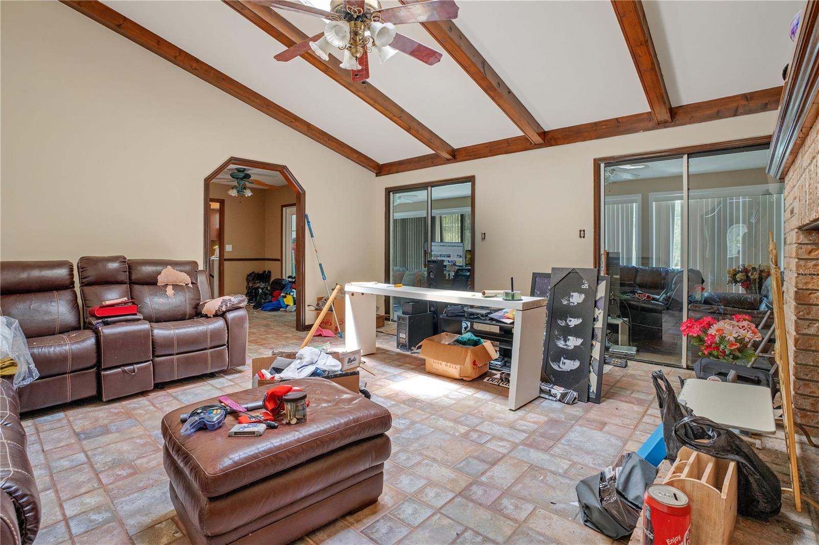731 KEENELAND PIKE, LAKE MARY, FL, 32746