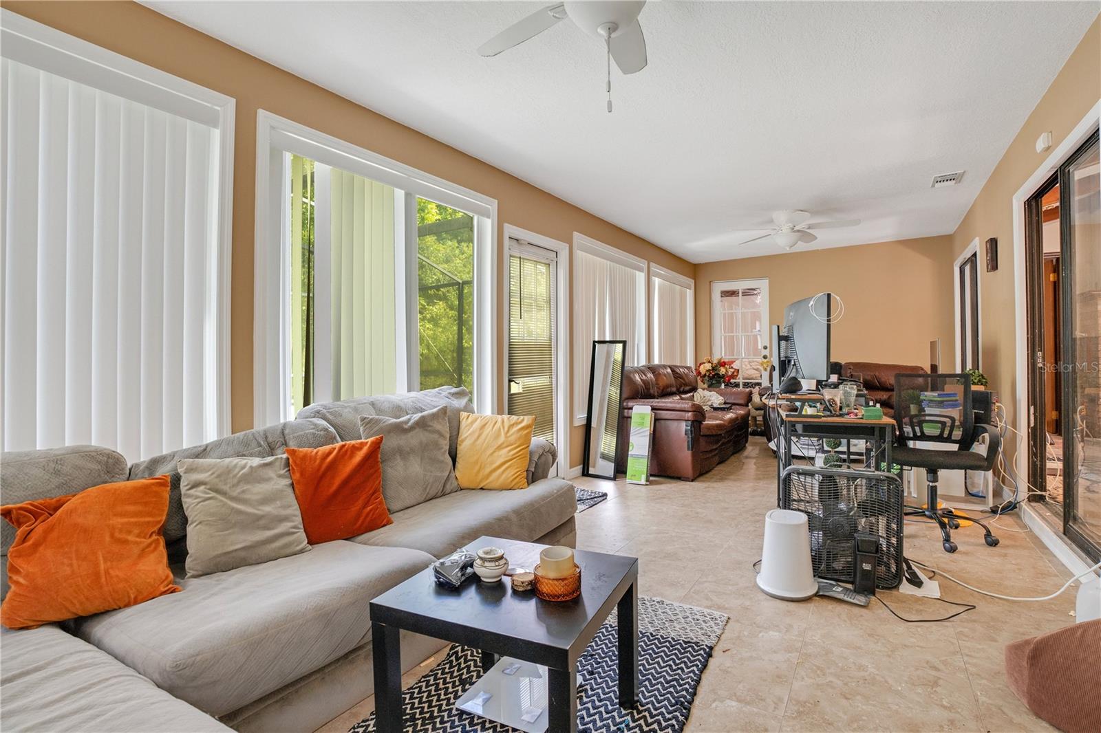731 KEENELAND PIKE, LAKE MARY, FL, 32746