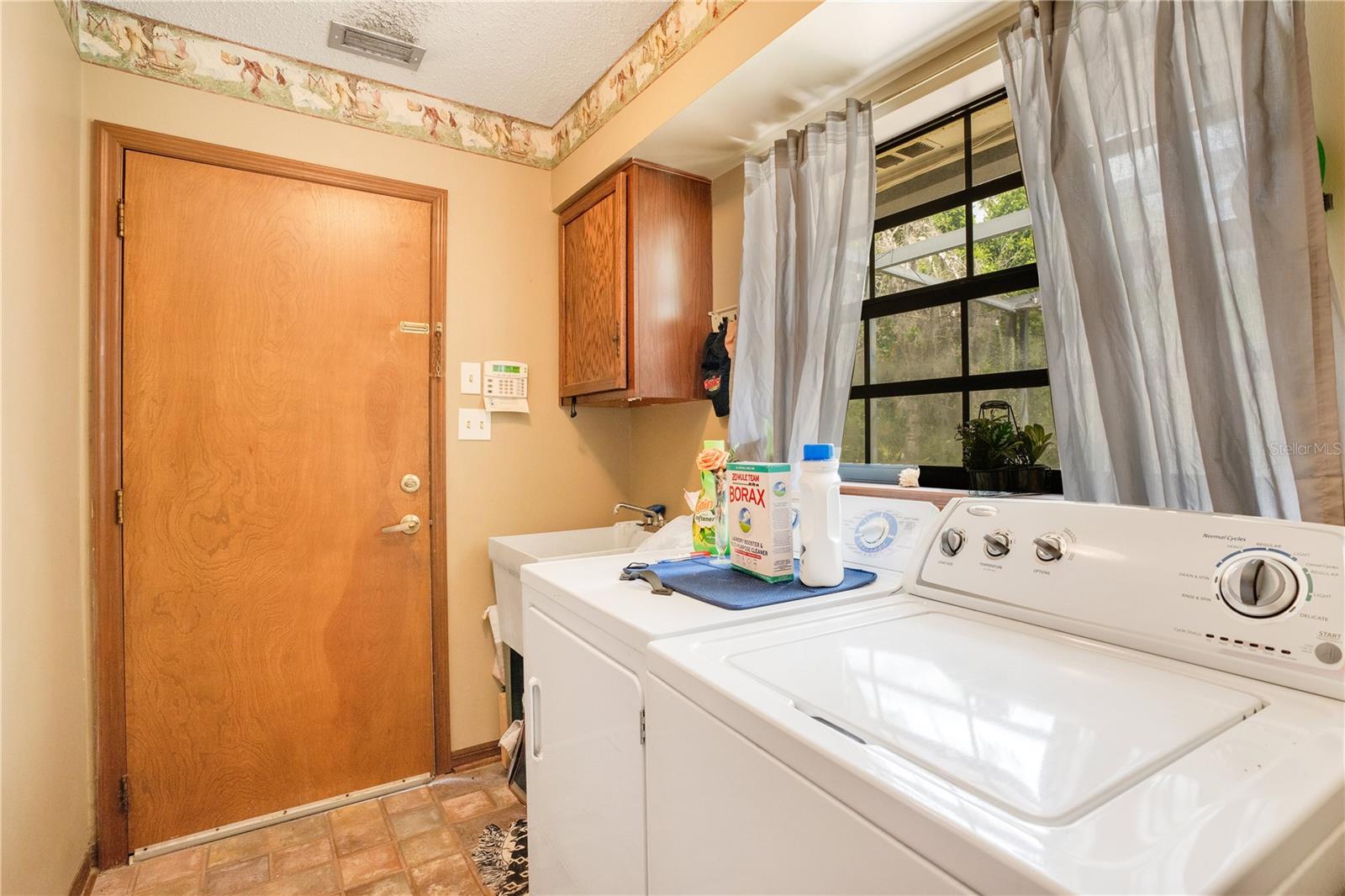 731 KEENELAND PIKE, LAKE MARY, FL, 32746