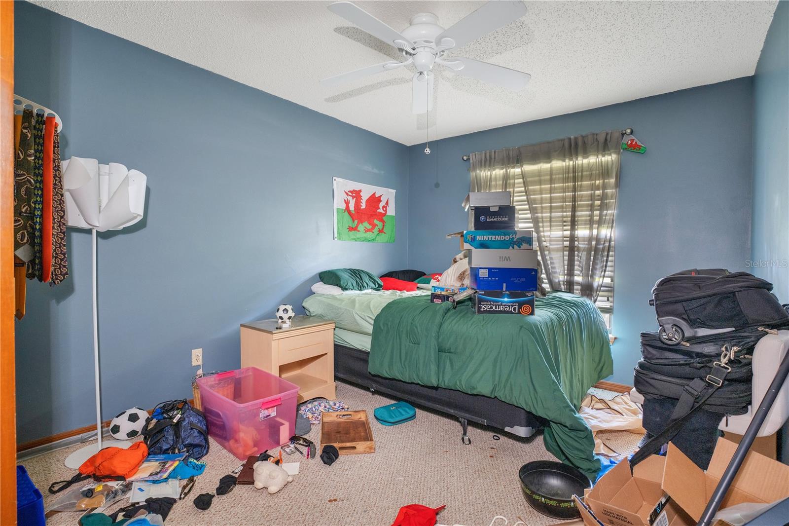 731 KEENELAND PIKE, LAKE MARY, FL, 32746