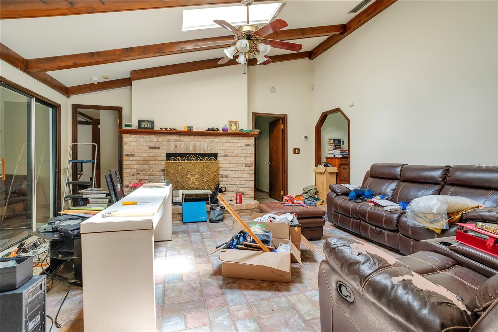 731 KEENELAND PIKE, LAKE MARY, FL, 32746