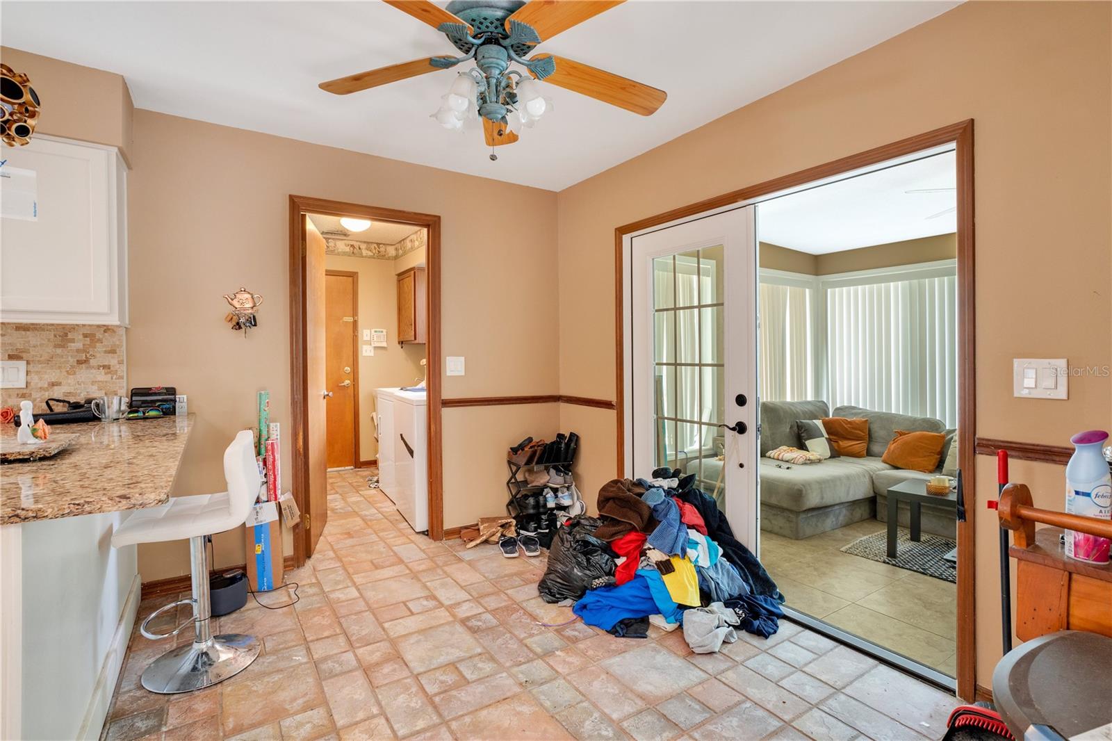 731 KEENELAND PIKE, LAKE MARY, FL, 32746