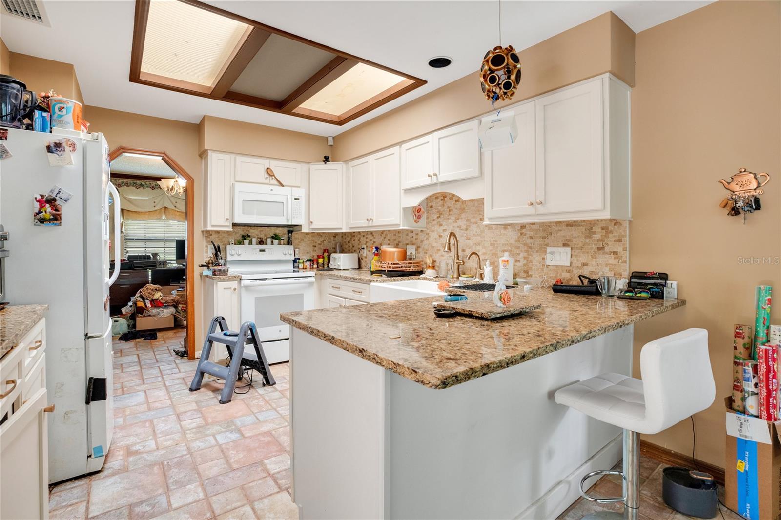 731 KEENELAND PIKE, LAKE MARY, FL, 32746