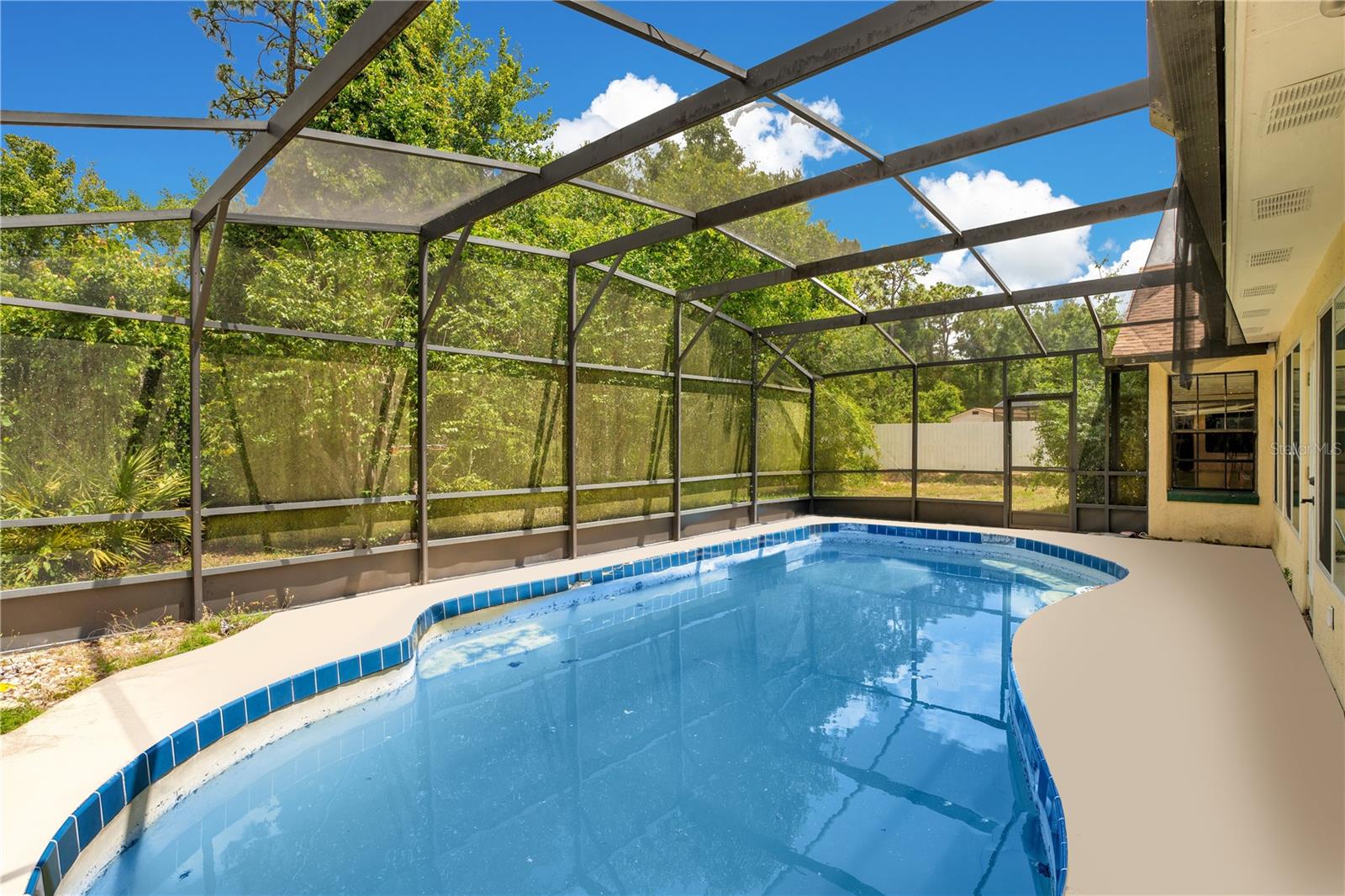 731 KEENELAND PIKE, LAKE MARY, FL, 32746
