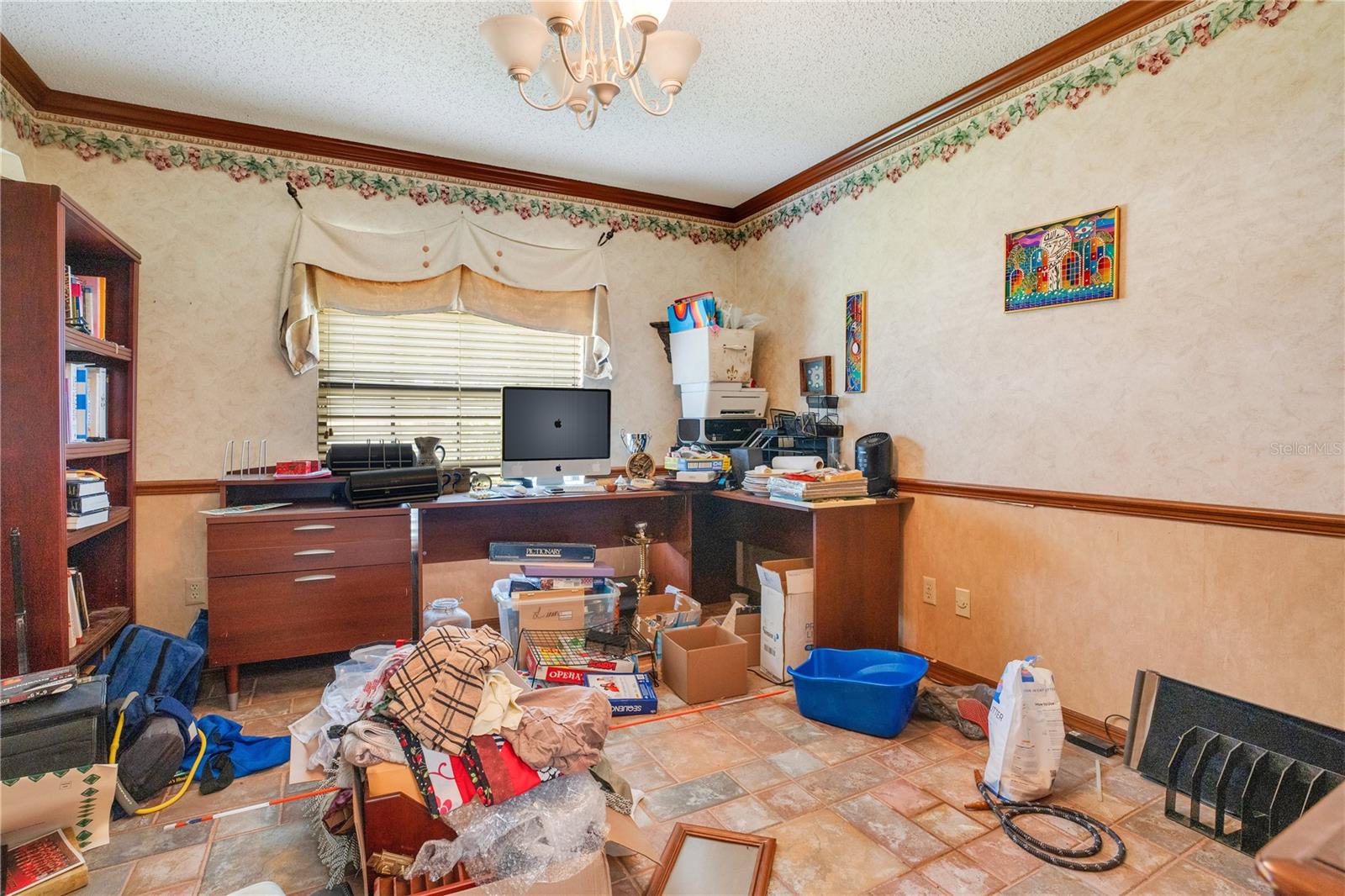 731 KEENELAND PIKE, LAKE MARY, FL, 32746
