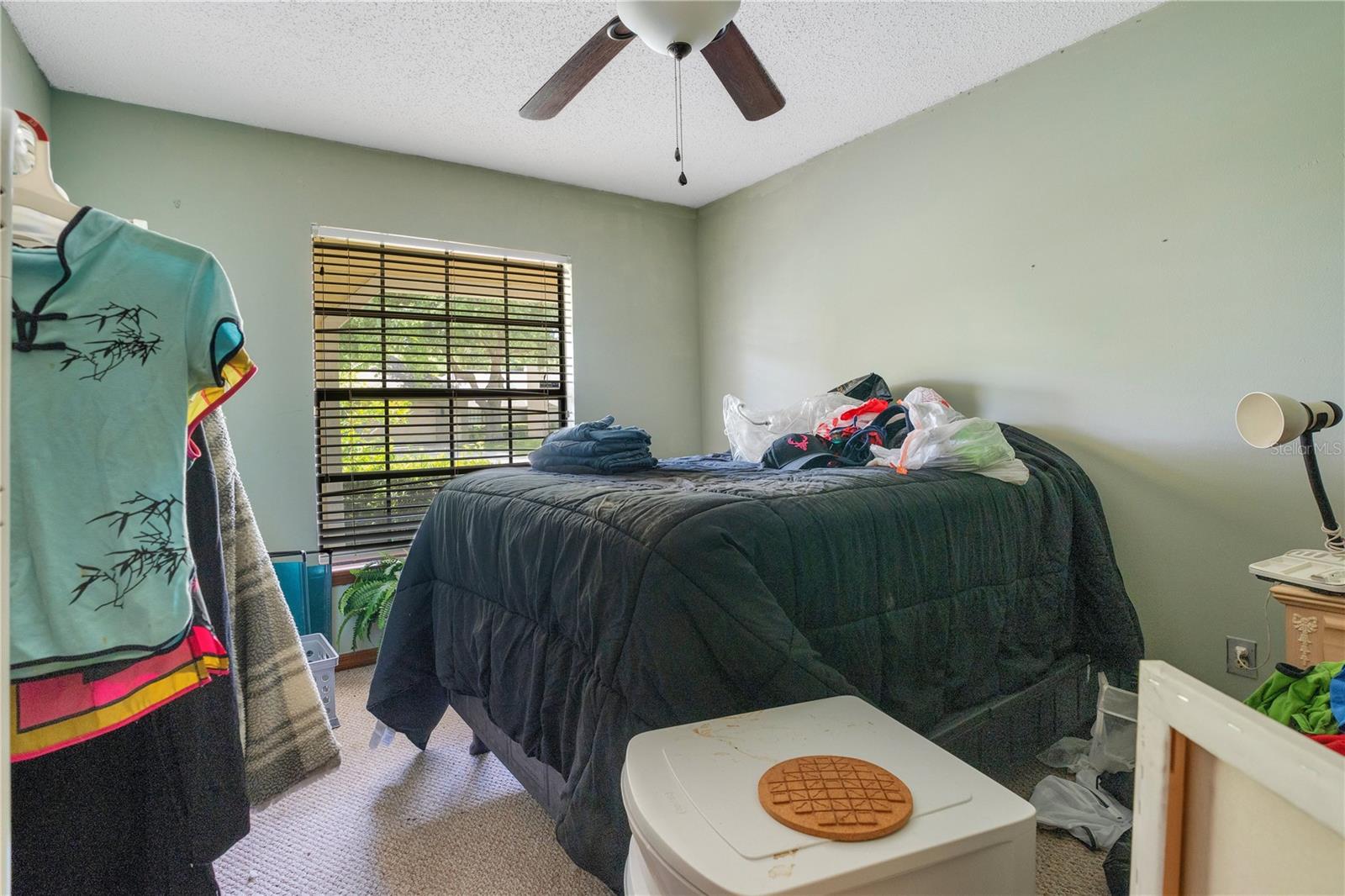 731 KEENELAND PIKE, LAKE MARY, FL, 32746