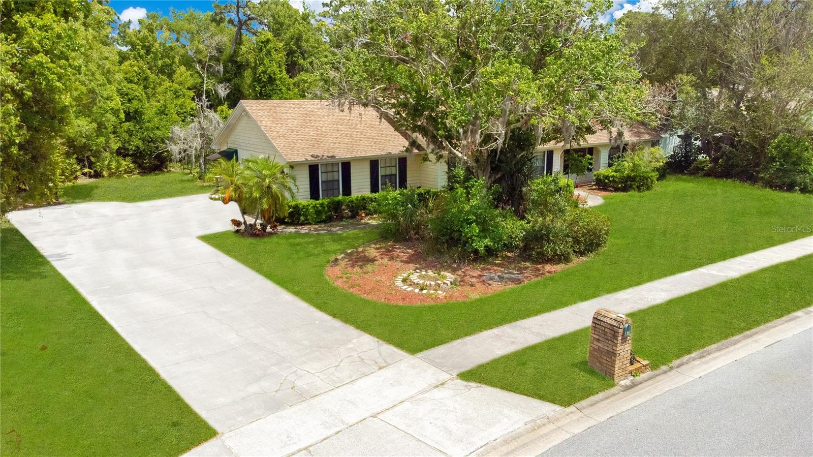 731 KEENELAND PIKE, LAKE MARY, FL, 32746