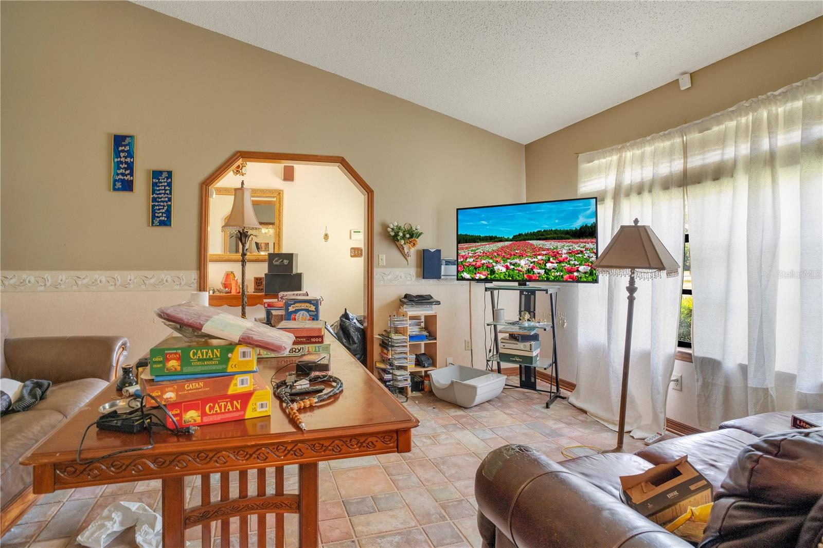 731 KEENELAND PIKE, LAKE MARY, FL, 32746