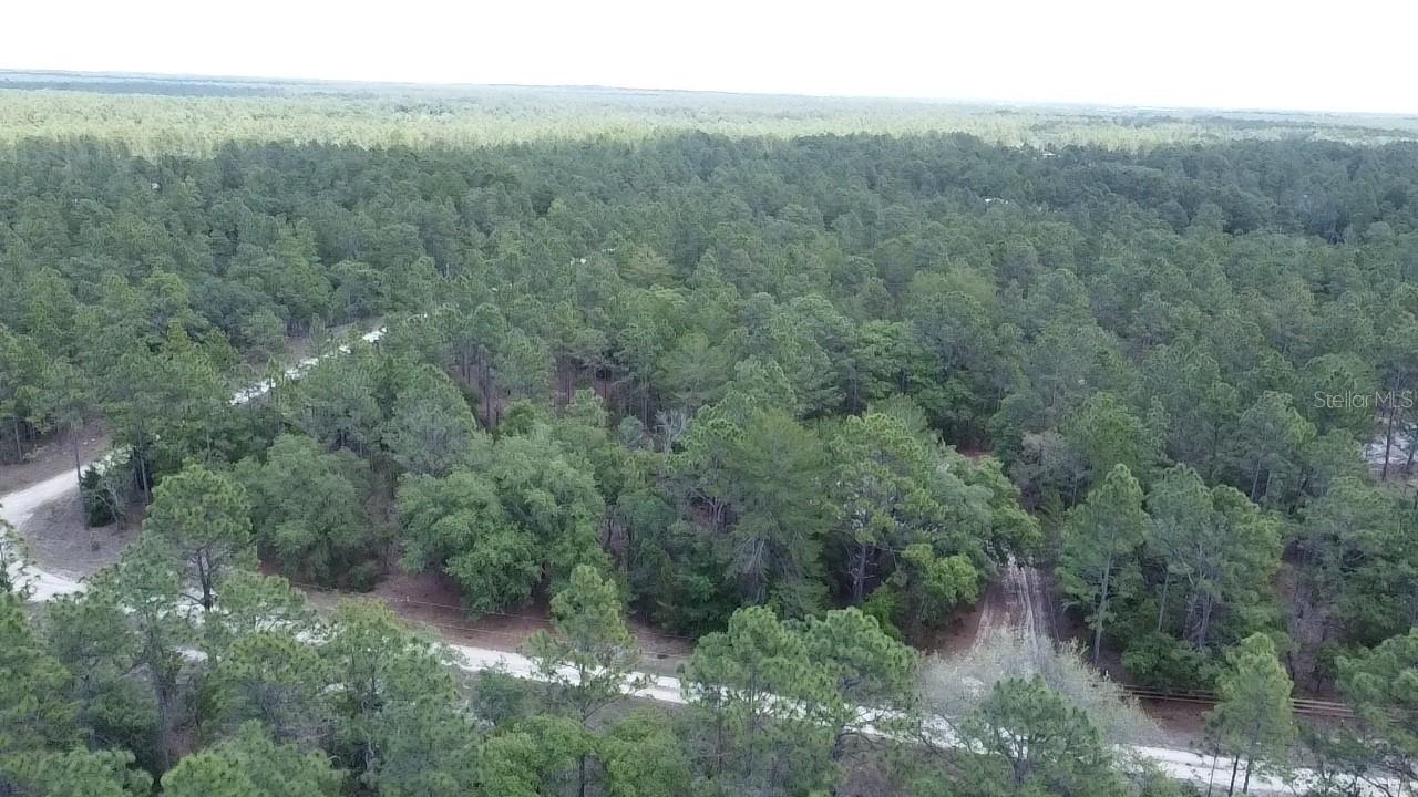 0 SW 135TH TERRACE RD, OCALA, FL, 34481