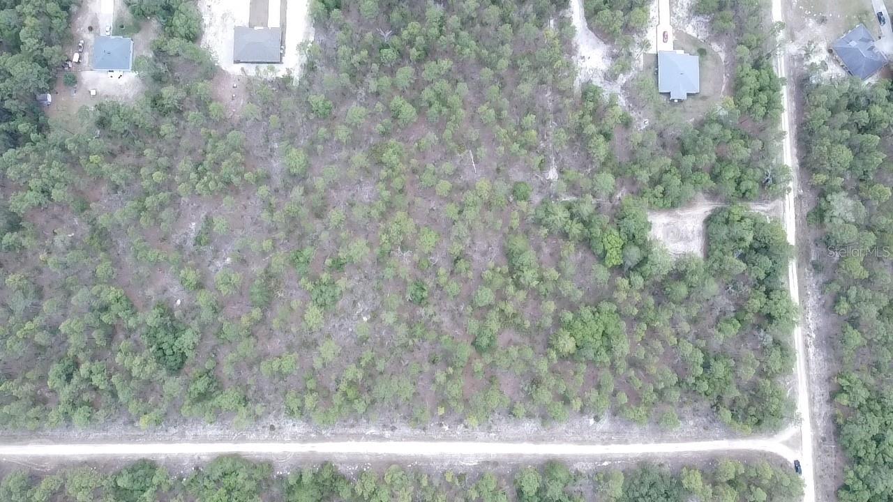 0 SW 135TH TERRACE RD, OCALA, FL, 34481