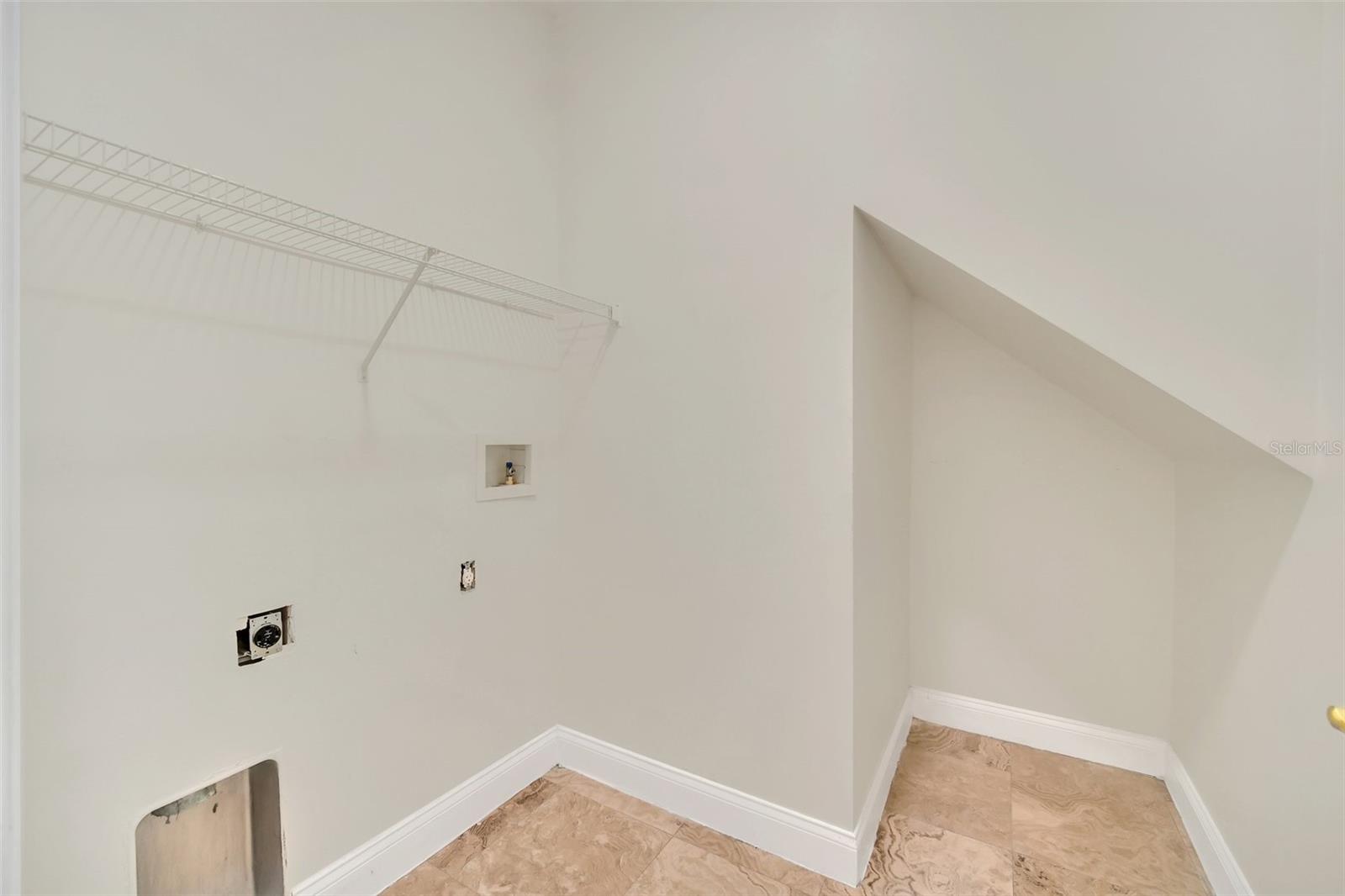 11514 VIA LUCERNA CIR, WINDERMERE, FL, 34786