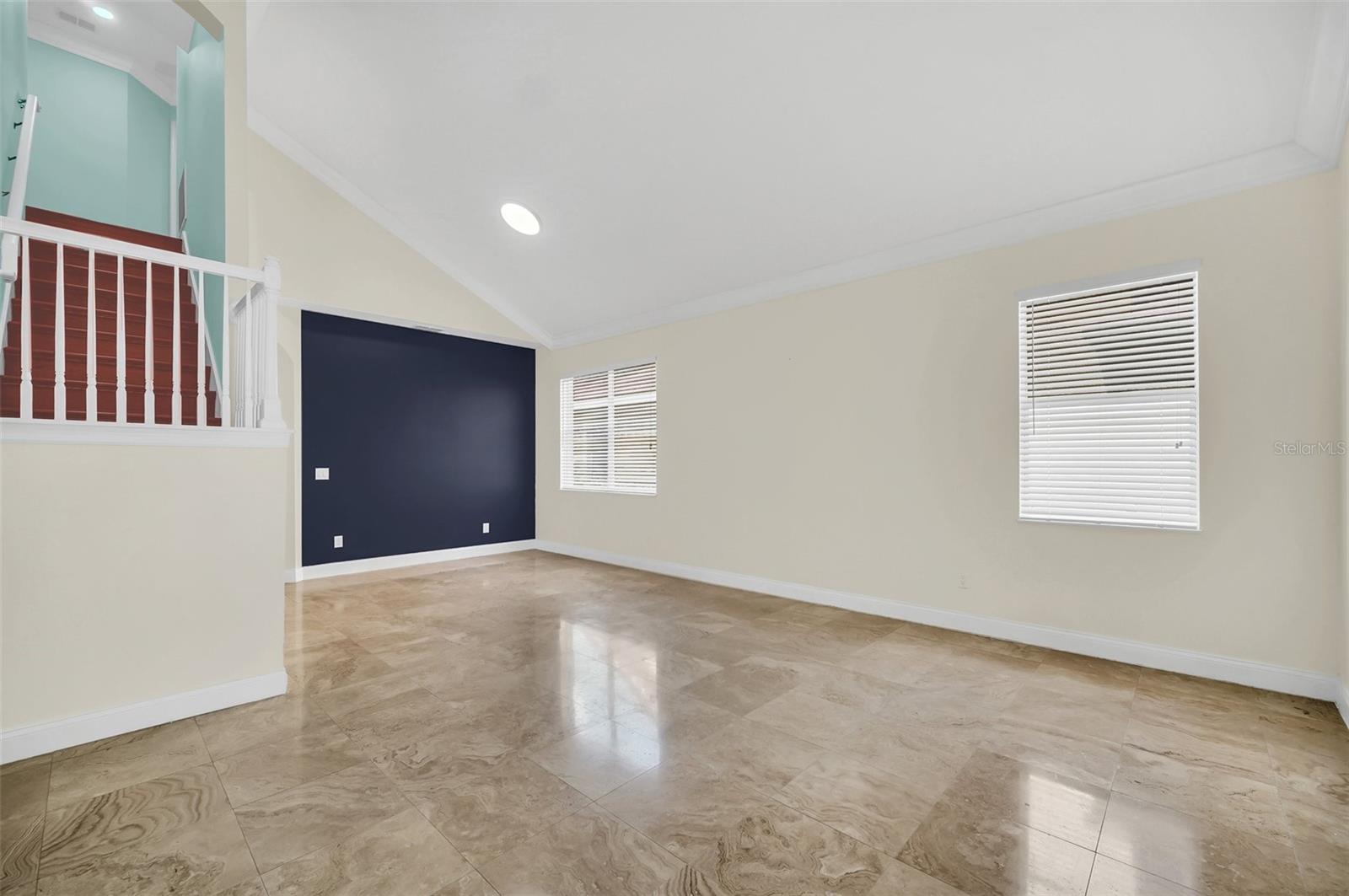 11514 VIA LUCERNA CIR, WINDERMERE, FL, 34786