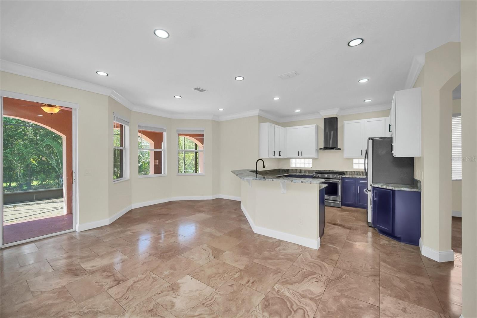 11514 VIA LUCERNA CIR, WINDERMERE, FL, 34786