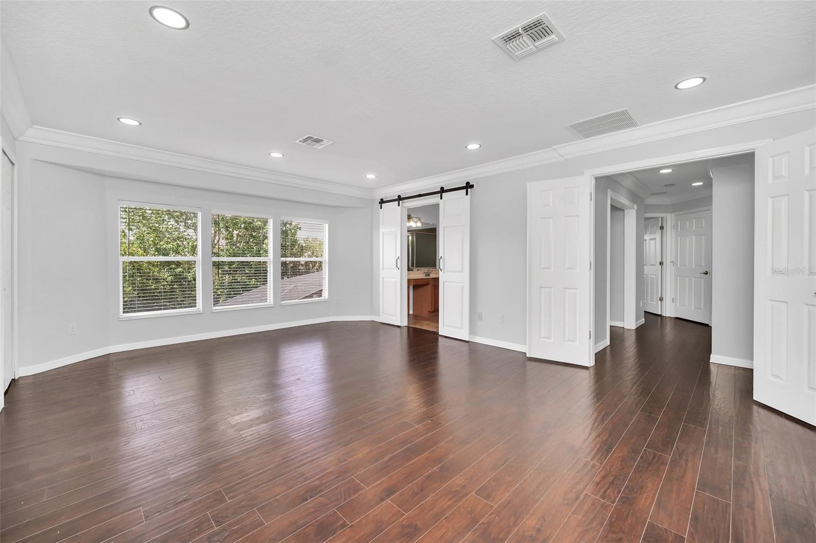 11514 VIA LUCERNA CIR, WINDERMERE, FL, 34786