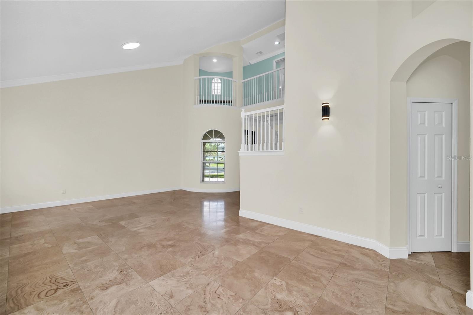 11514 VIA LUCERNA CIR, WINDERMERE, FL, 34786