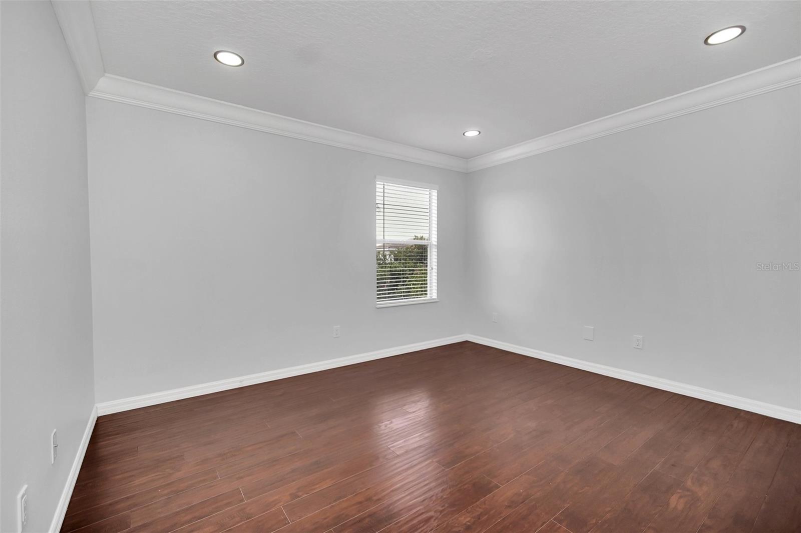 11514 VIA LUCERNA CIR, WINDERMERE, FL, 34786