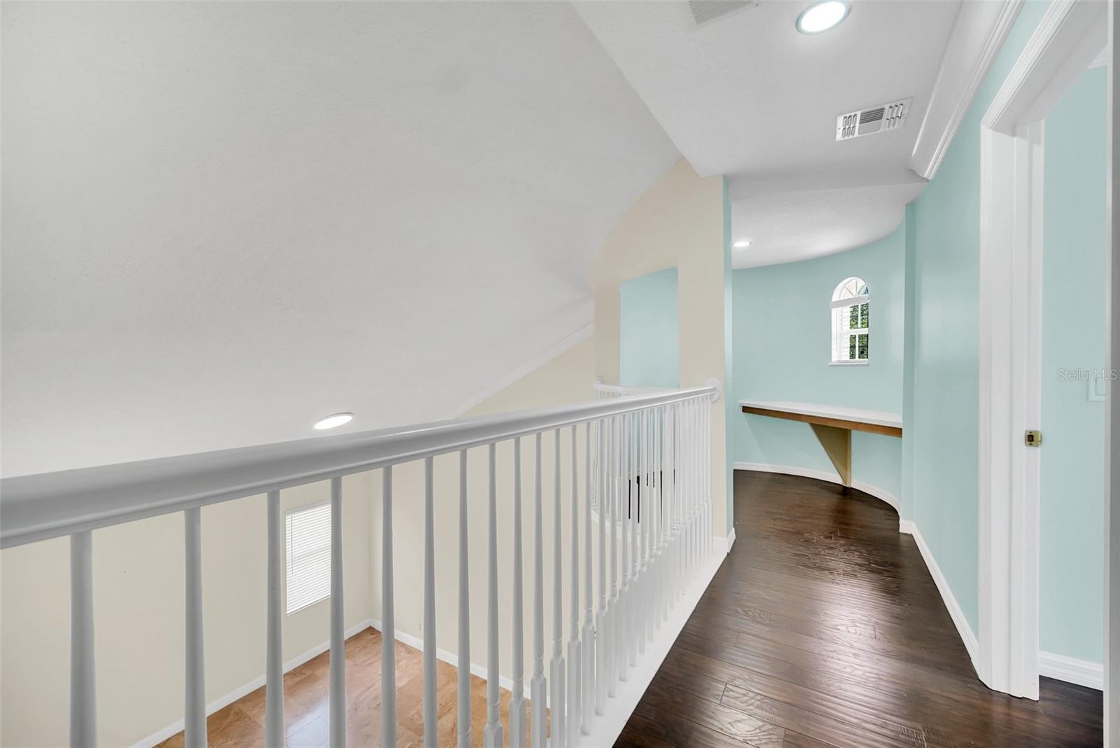 11514 VIA LUCERNA CIR, WINDERMERE, FL, 34786