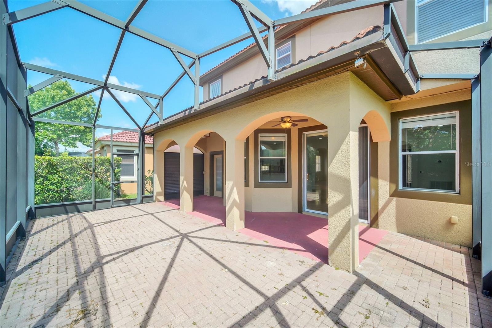 11514 VIA LUCERNA CIR, WINDERMERE, FL, 34786