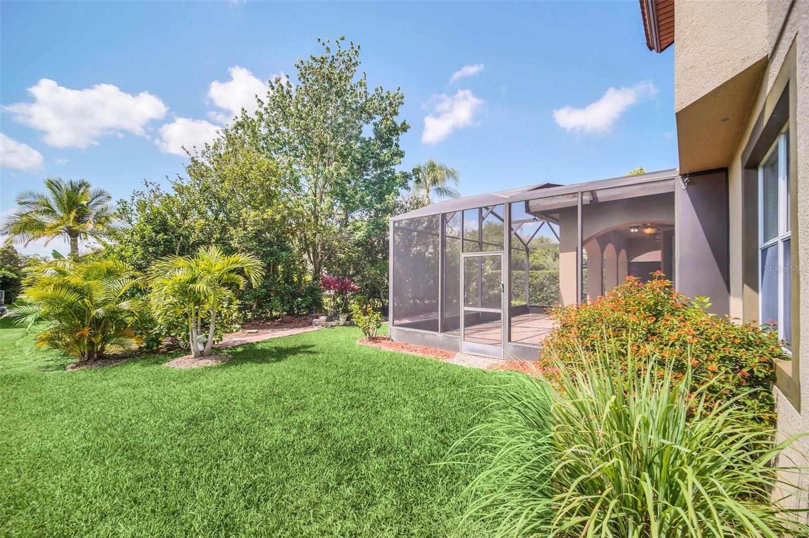 11514 VIA LUCERNA CIR, WINDERMERE, FL, 34786