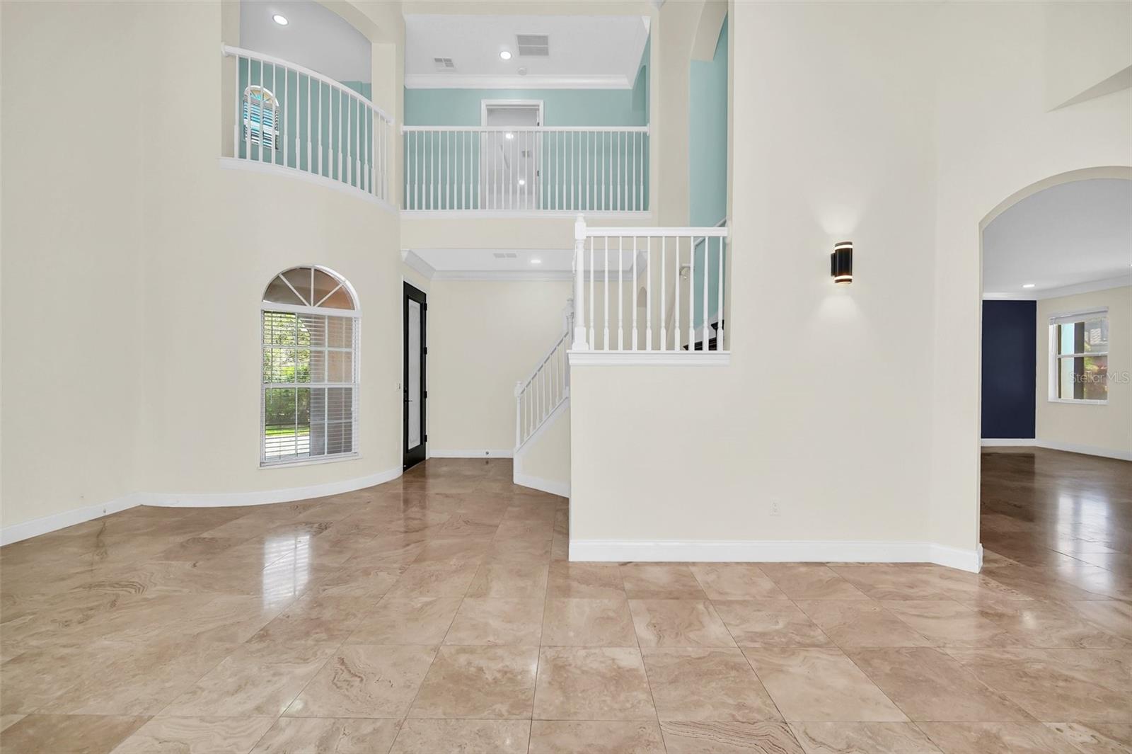 11514 VIA LUCERNA CIR, WINDERMERE, FL, 34786