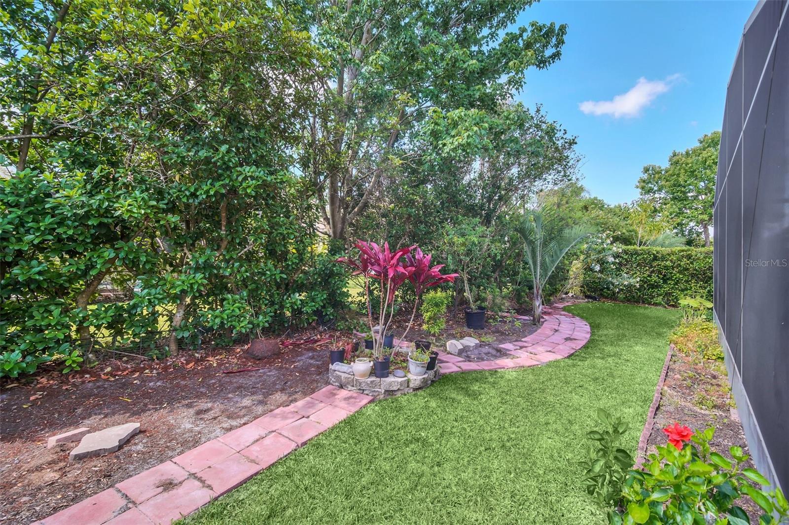 11514 VIA LUCERNA CIR, WINDERMERE, FL, 34786