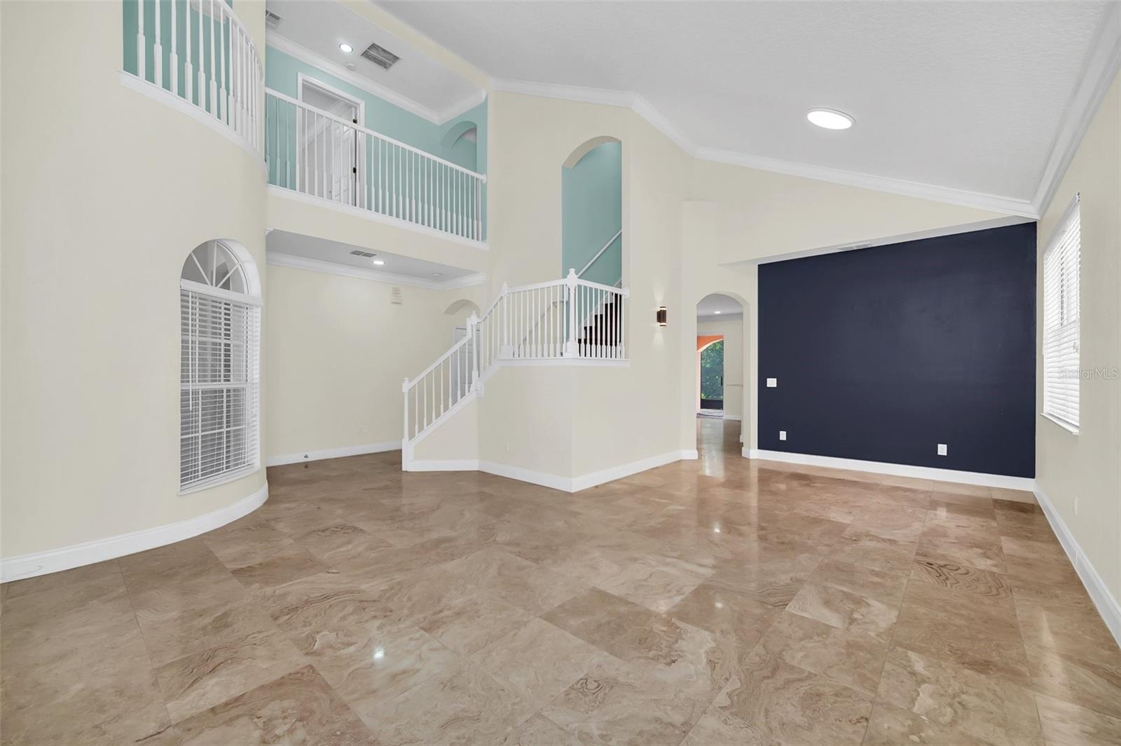 11514 VIA LUCERNA CIR, WINDERMERE, FL, 34786