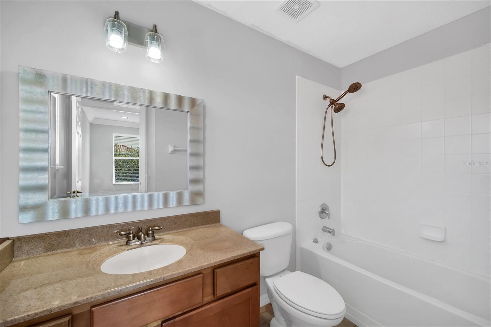 11514 VIA LUCERNA CIR, WINDERMERE, FL, 34786