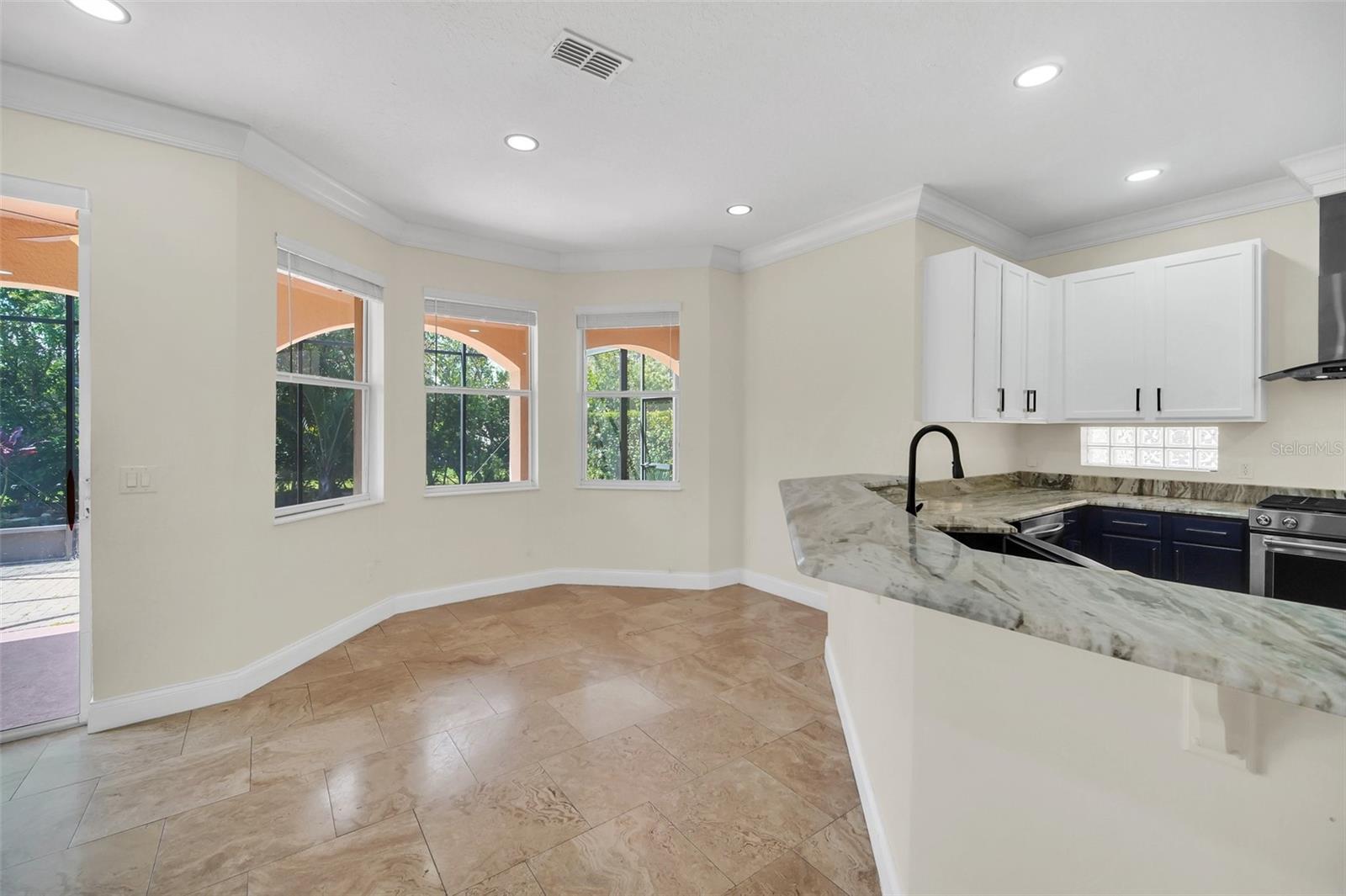 11514 VIA LUCERNA CIR, WINDERMERE, FL, 34786