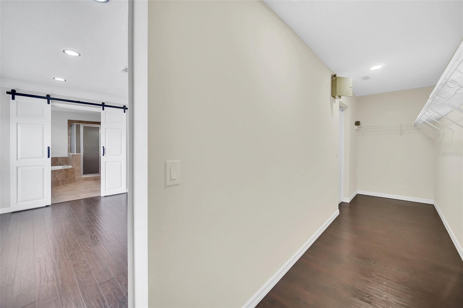 11514 VIA LUCERNA CIR, WINDERMERE, FL, 34786