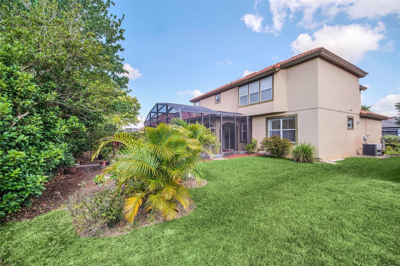 11514 VIA LUCERNA CIR, WINDERMERE, FL, 34786