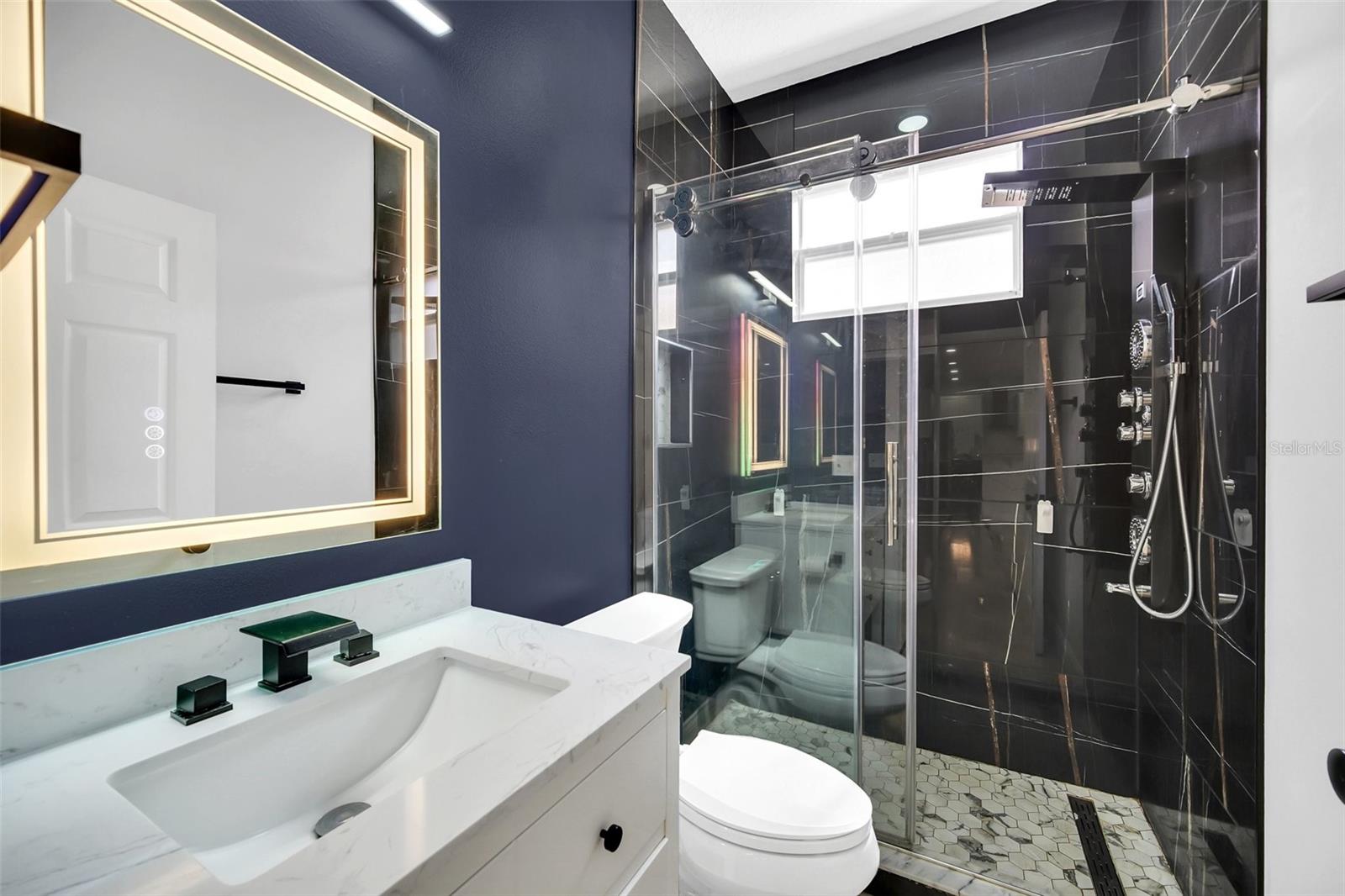 11514 VIA LUCERNA CIR, WINDERMERE, FL, 34786