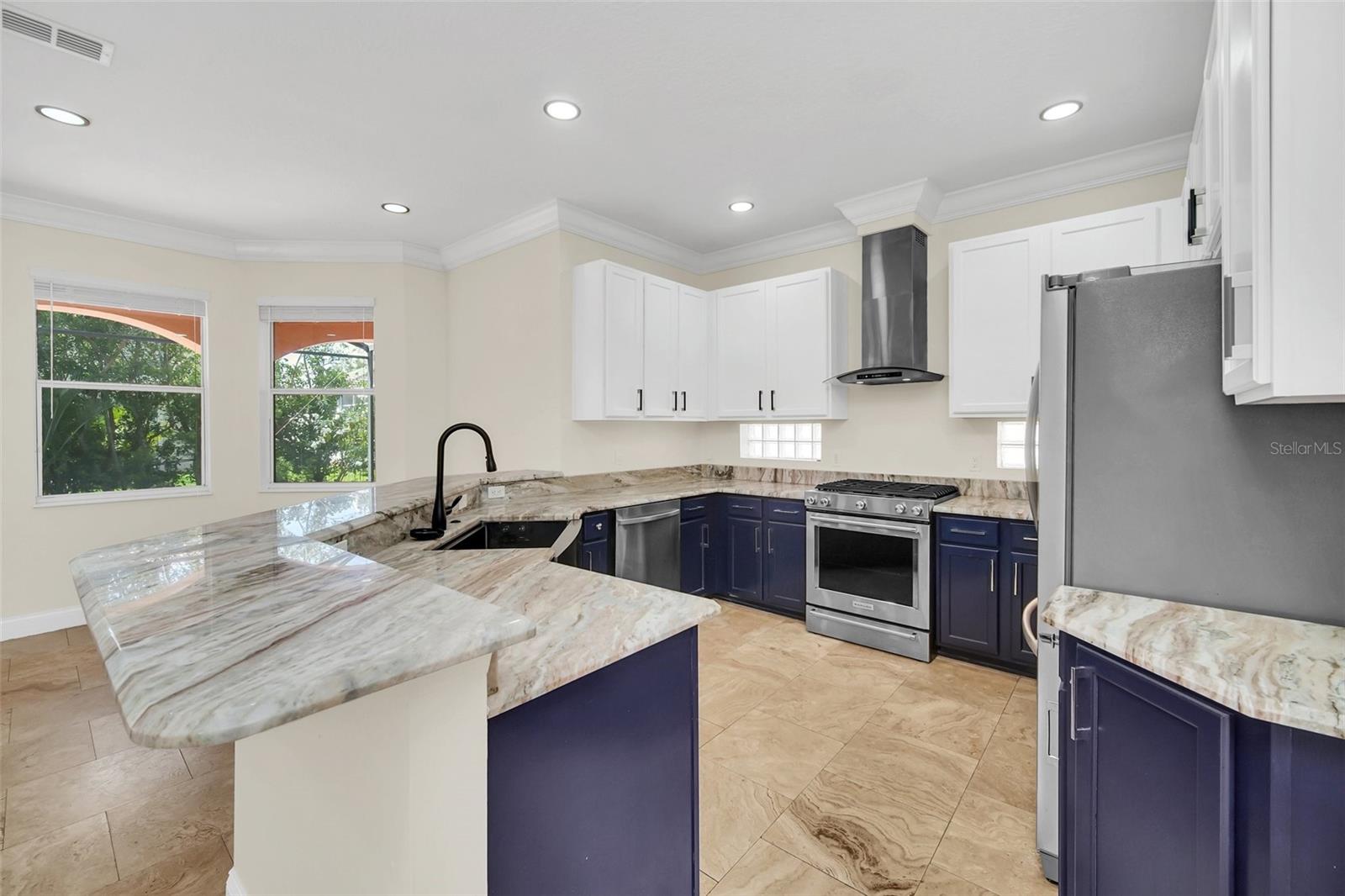 11514 VIA LUCERNA CIR, WINDERMERE, FL, 34786