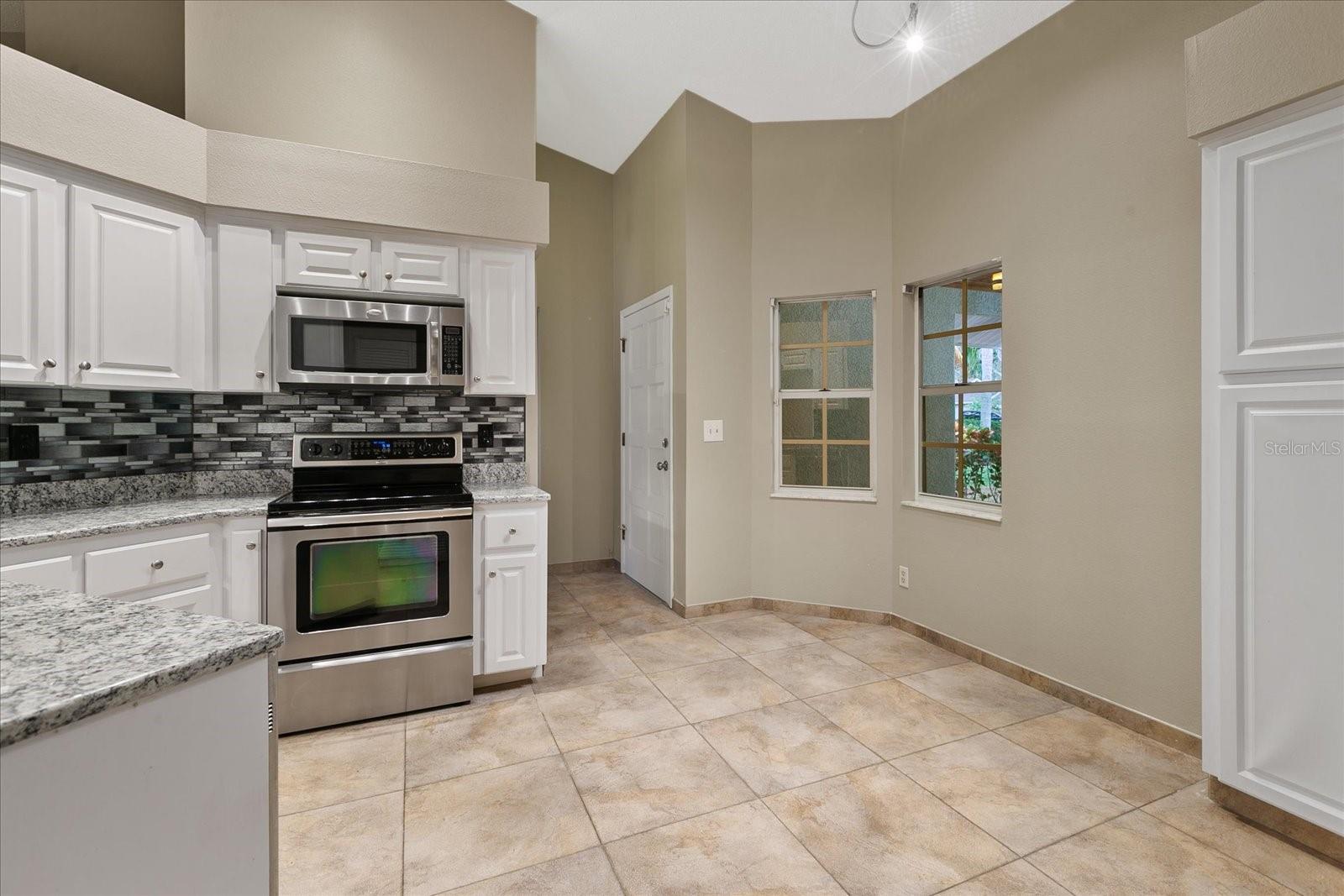 11647 FOX CREEK DR, TAMPA, FL, 33635