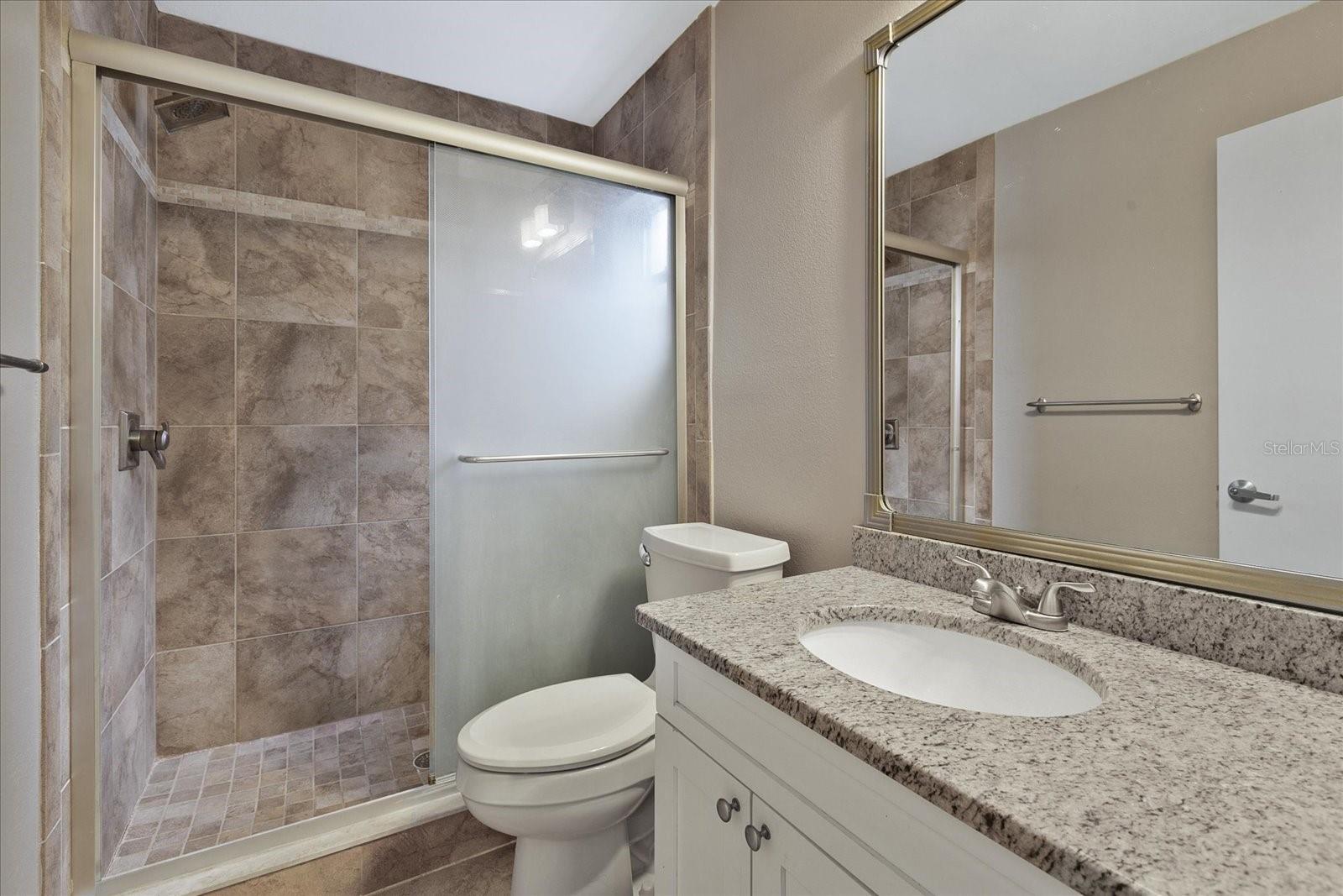 11647 FOX CREEK DR, TAMPA, FL, 33635
