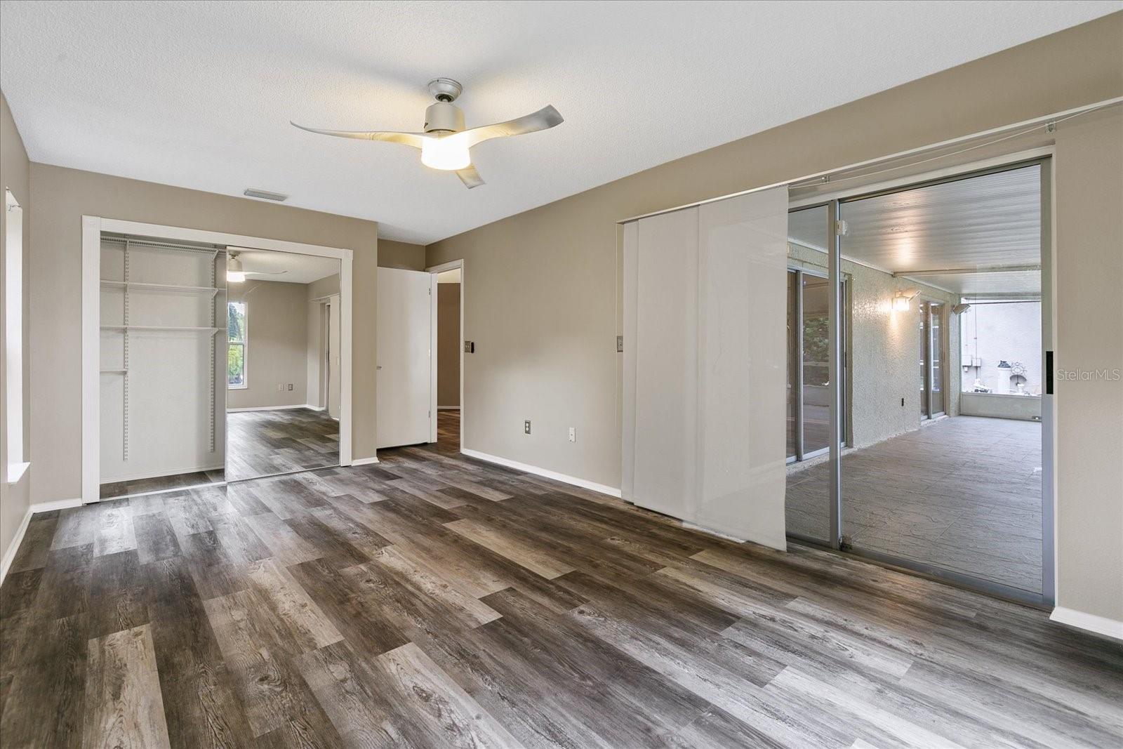 11647 FOX CREEK DR, TAMPA, FL, 33635