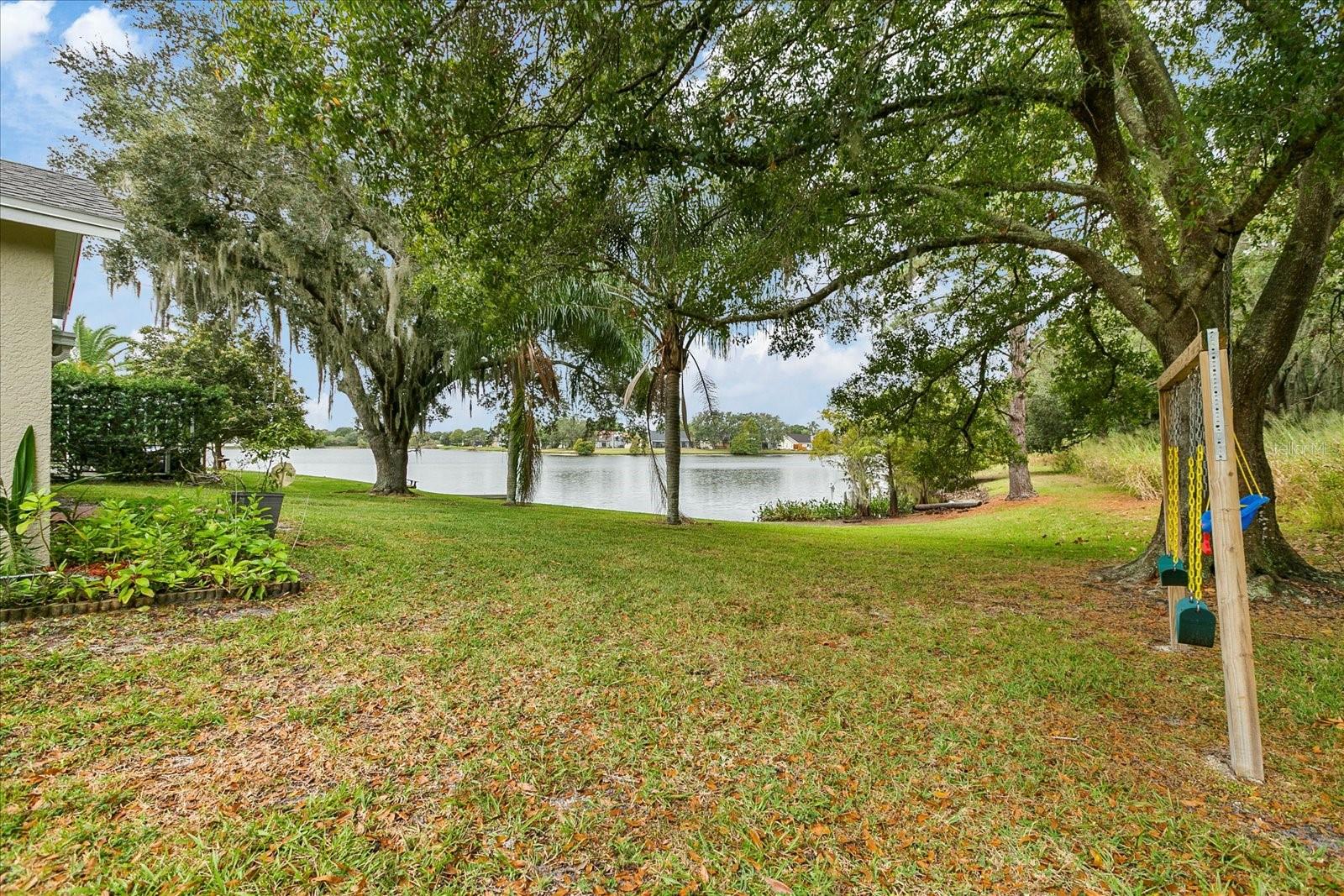 11647 FOX CREEK DR, TAMPA, FL, 33635