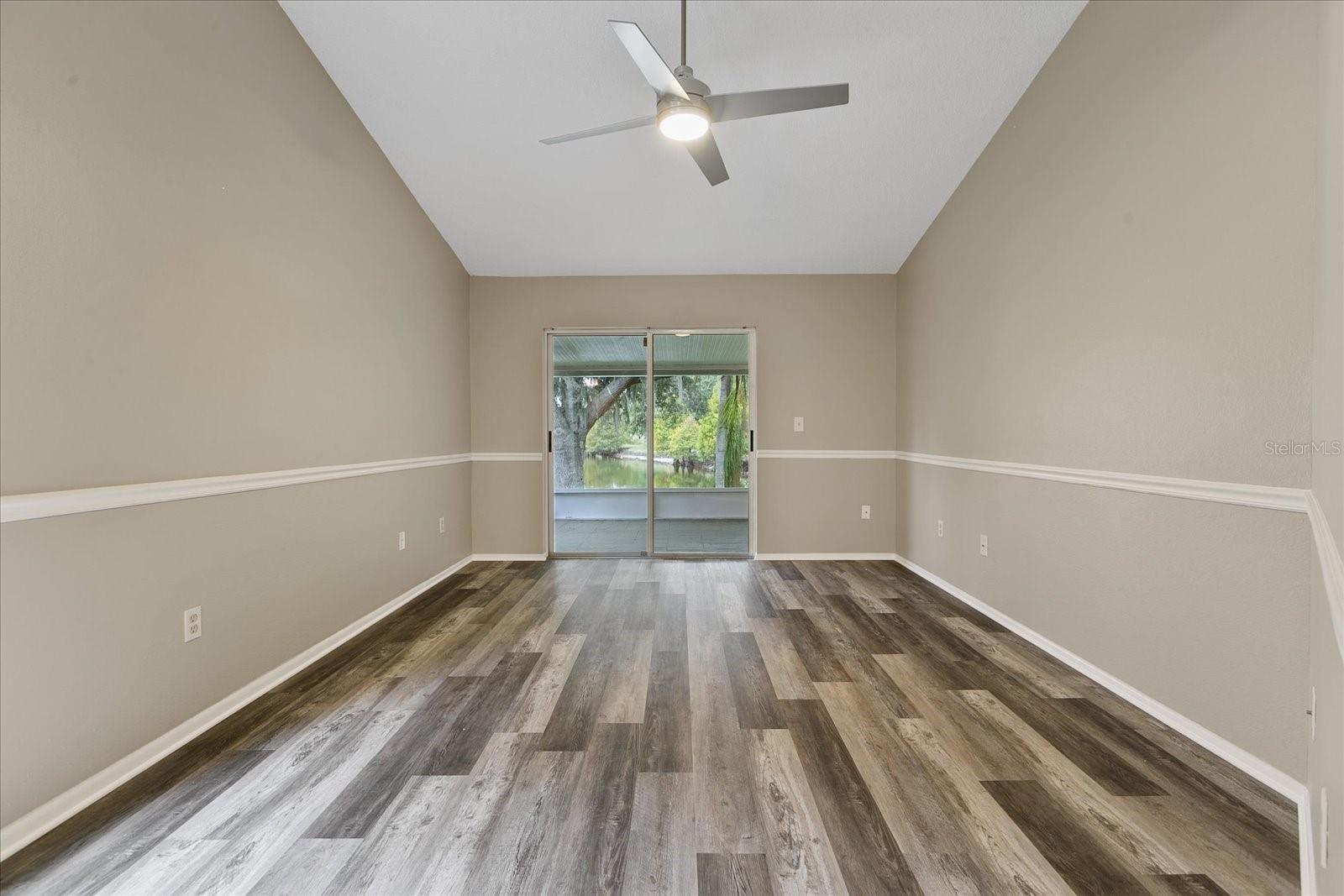 11647 FOX CREEK DR, TAMPA, FL, 33635